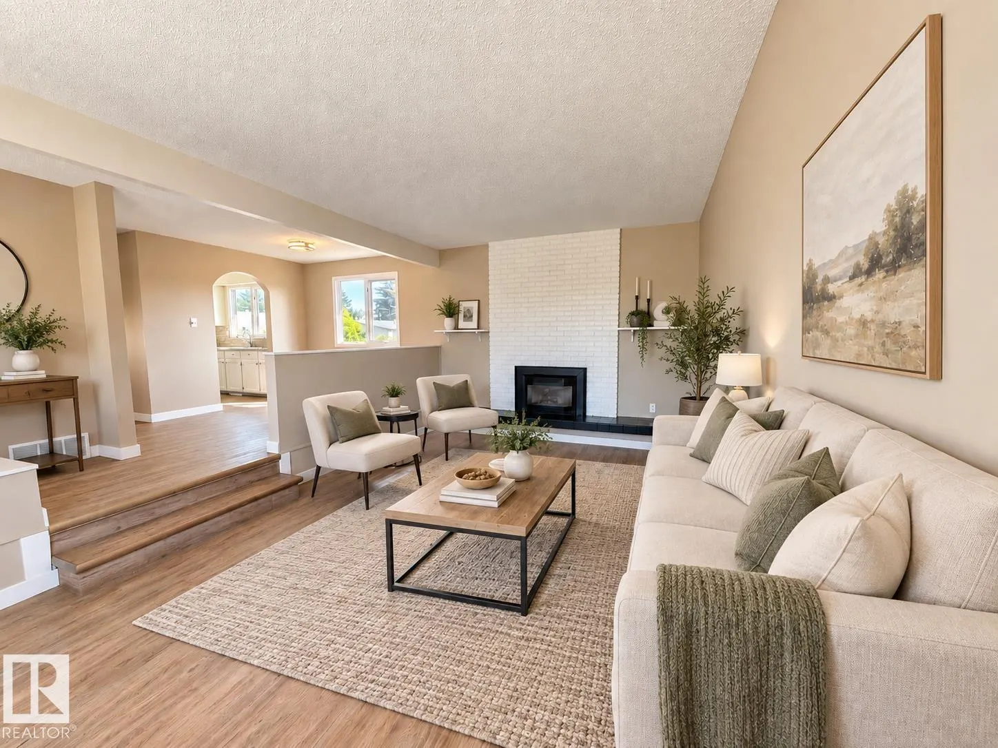 10439 36A Ave