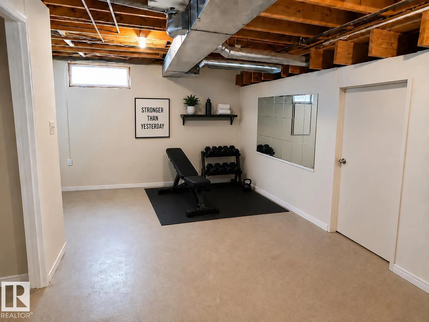 10439 36A Ave