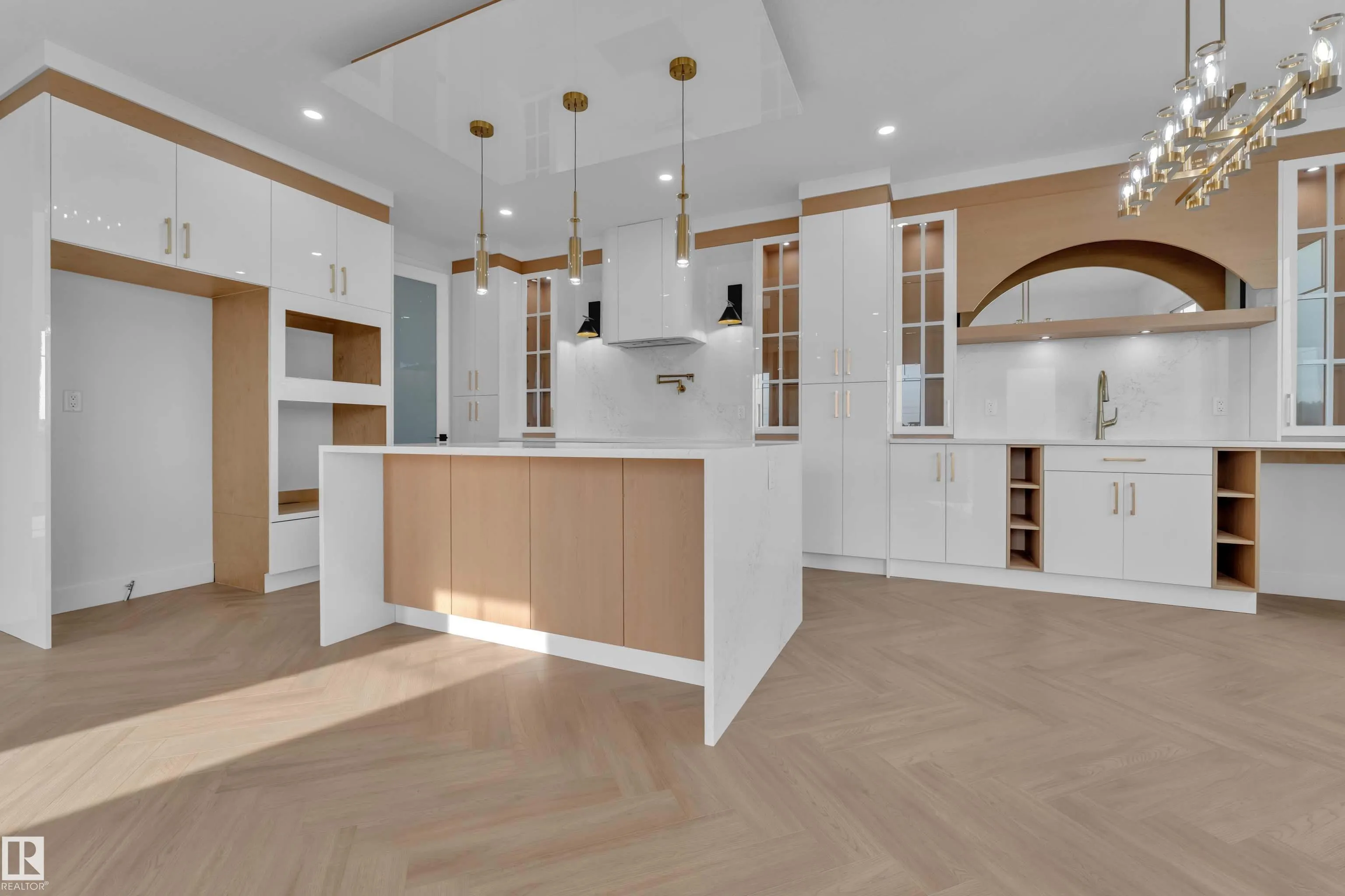 465 Crystal Creek Link