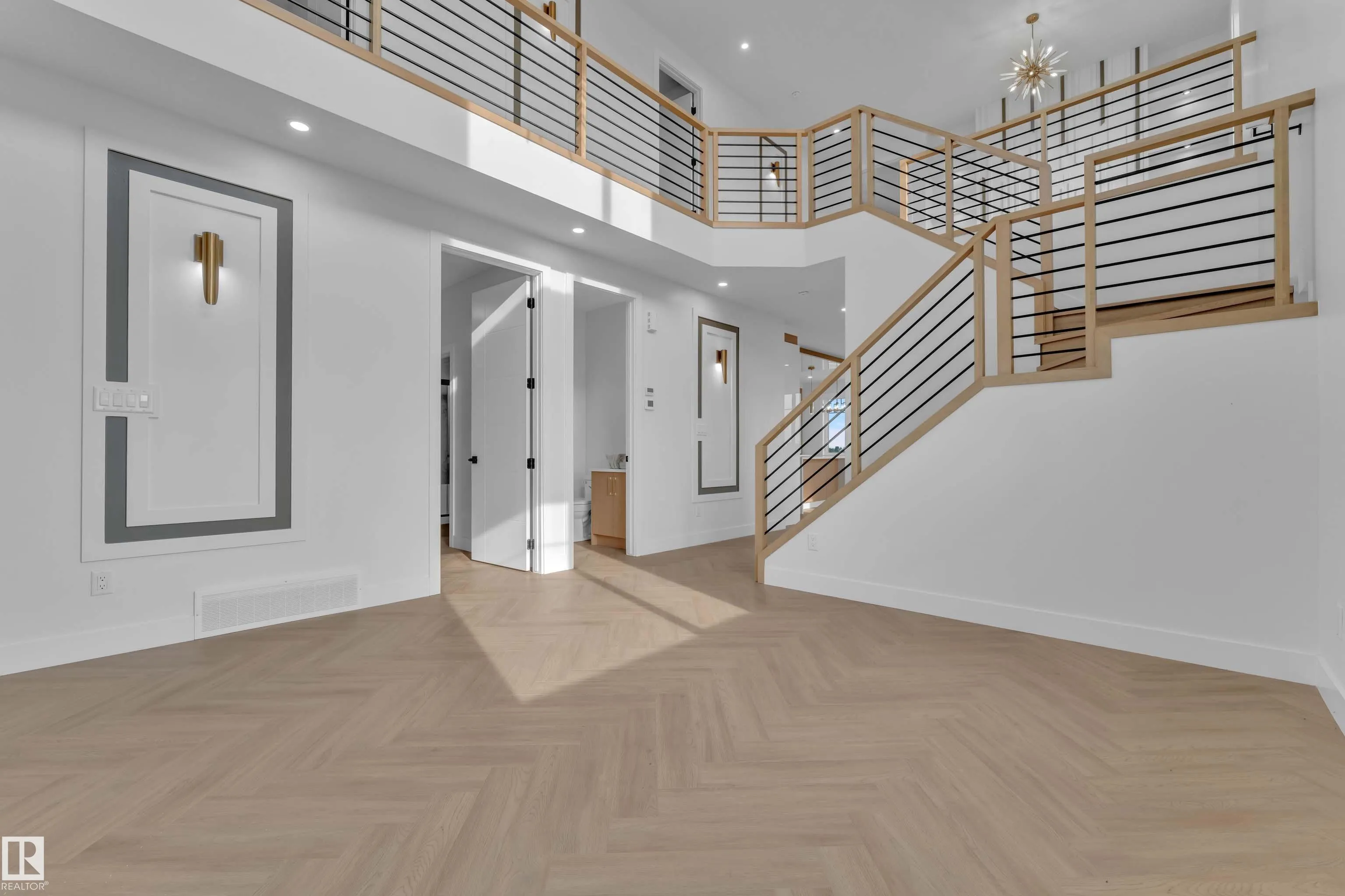 465 Crystal Creek Link