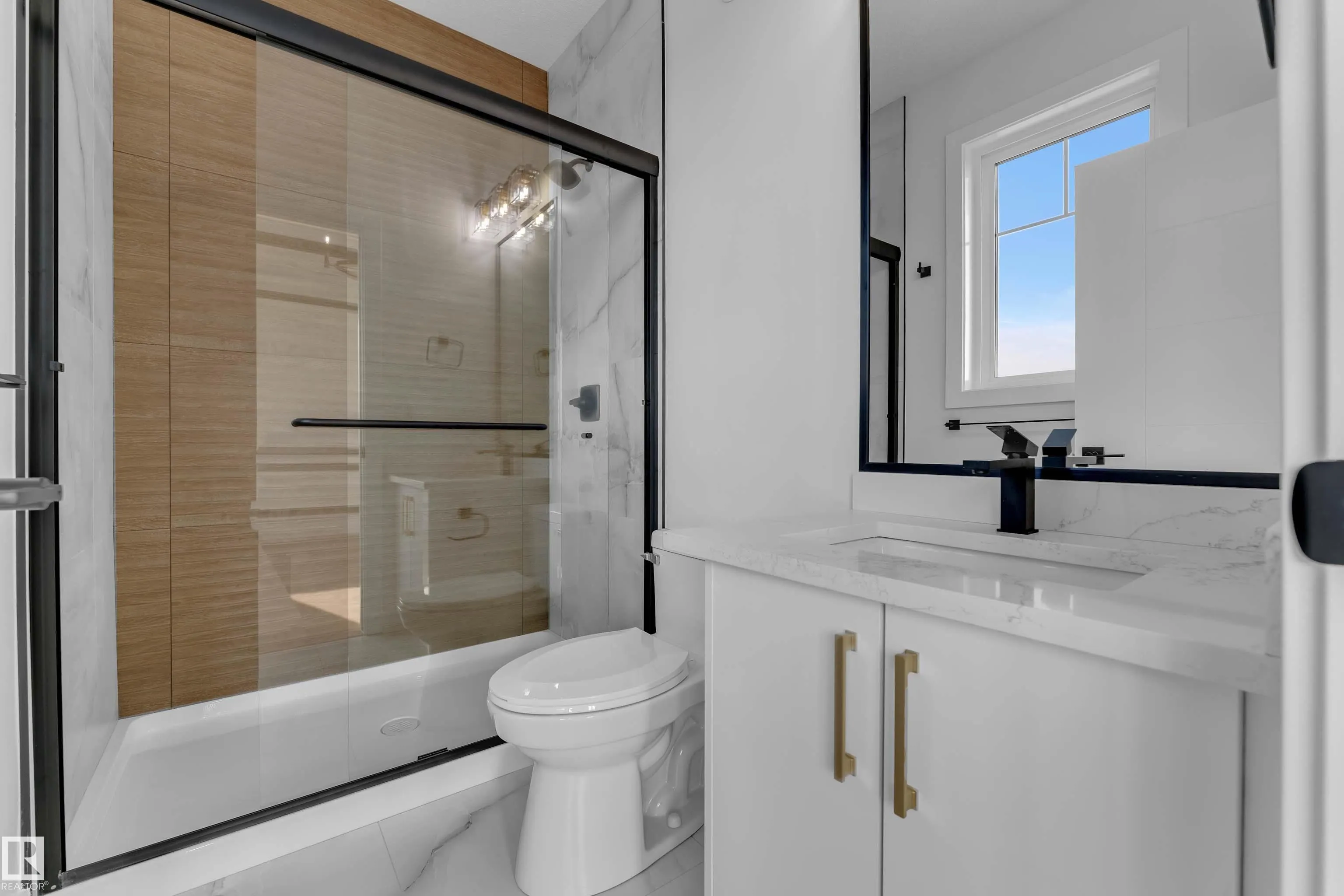 465 Crystal Creek Link