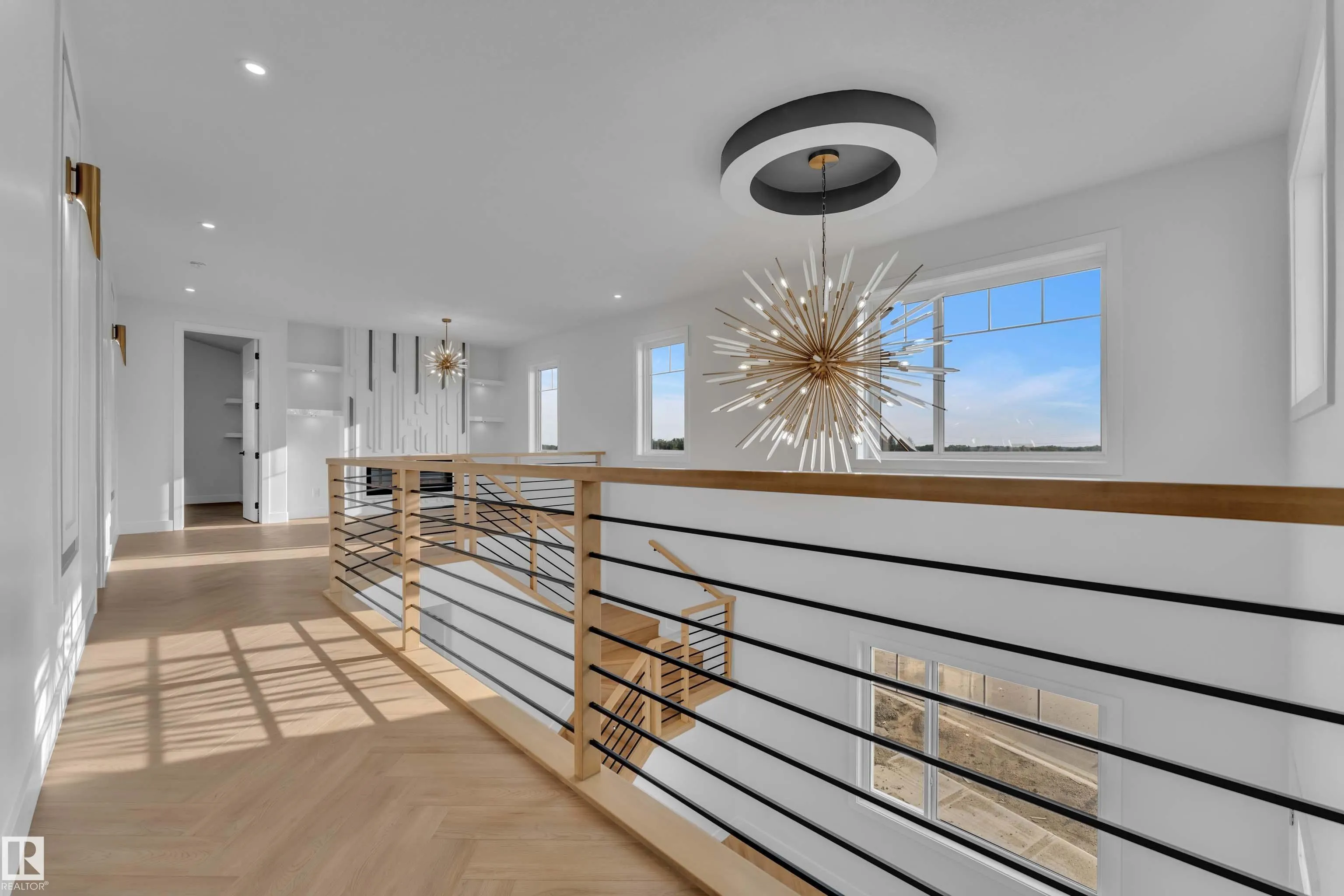 465 Crystal Creek Link