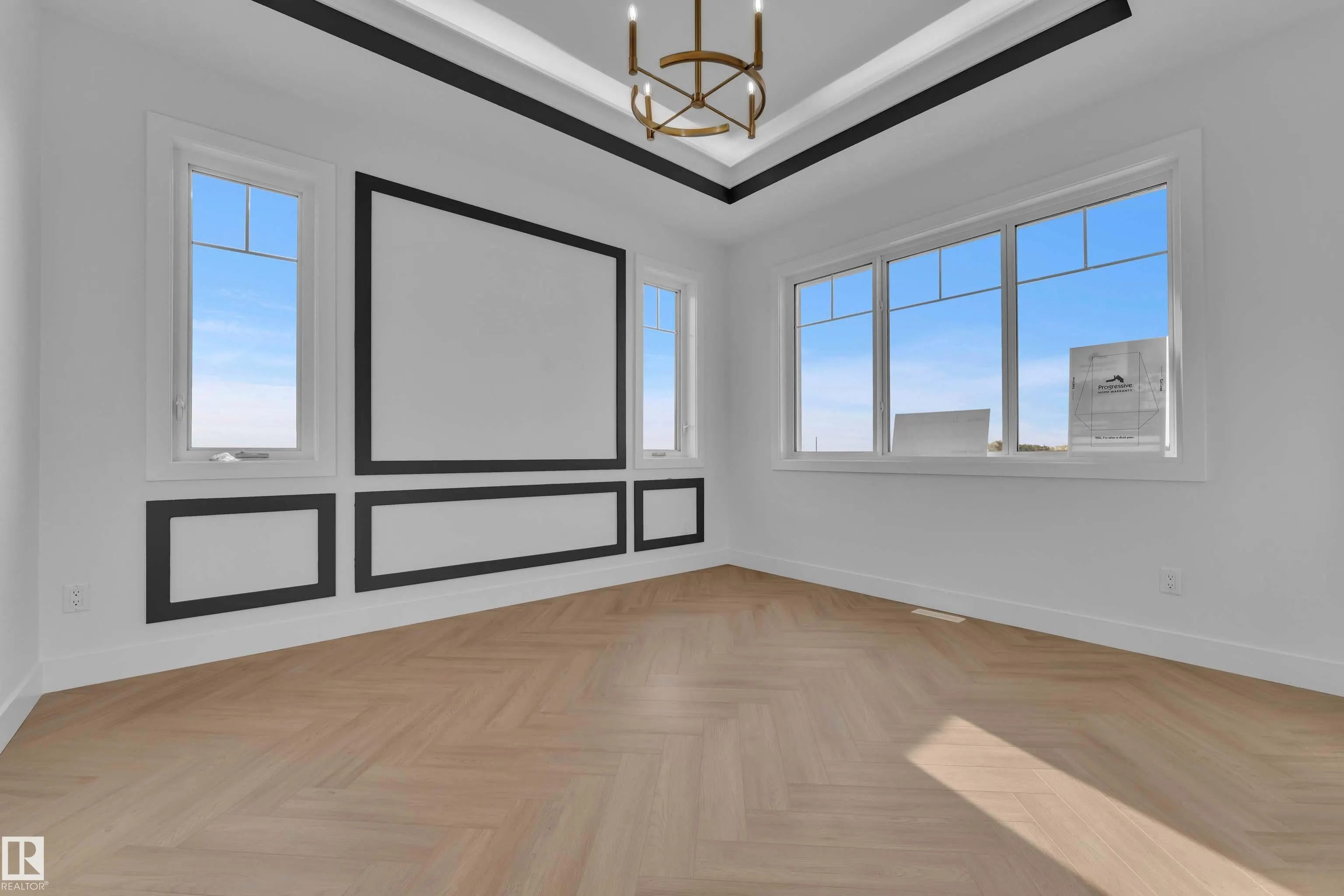 465 Crystal Creek Link