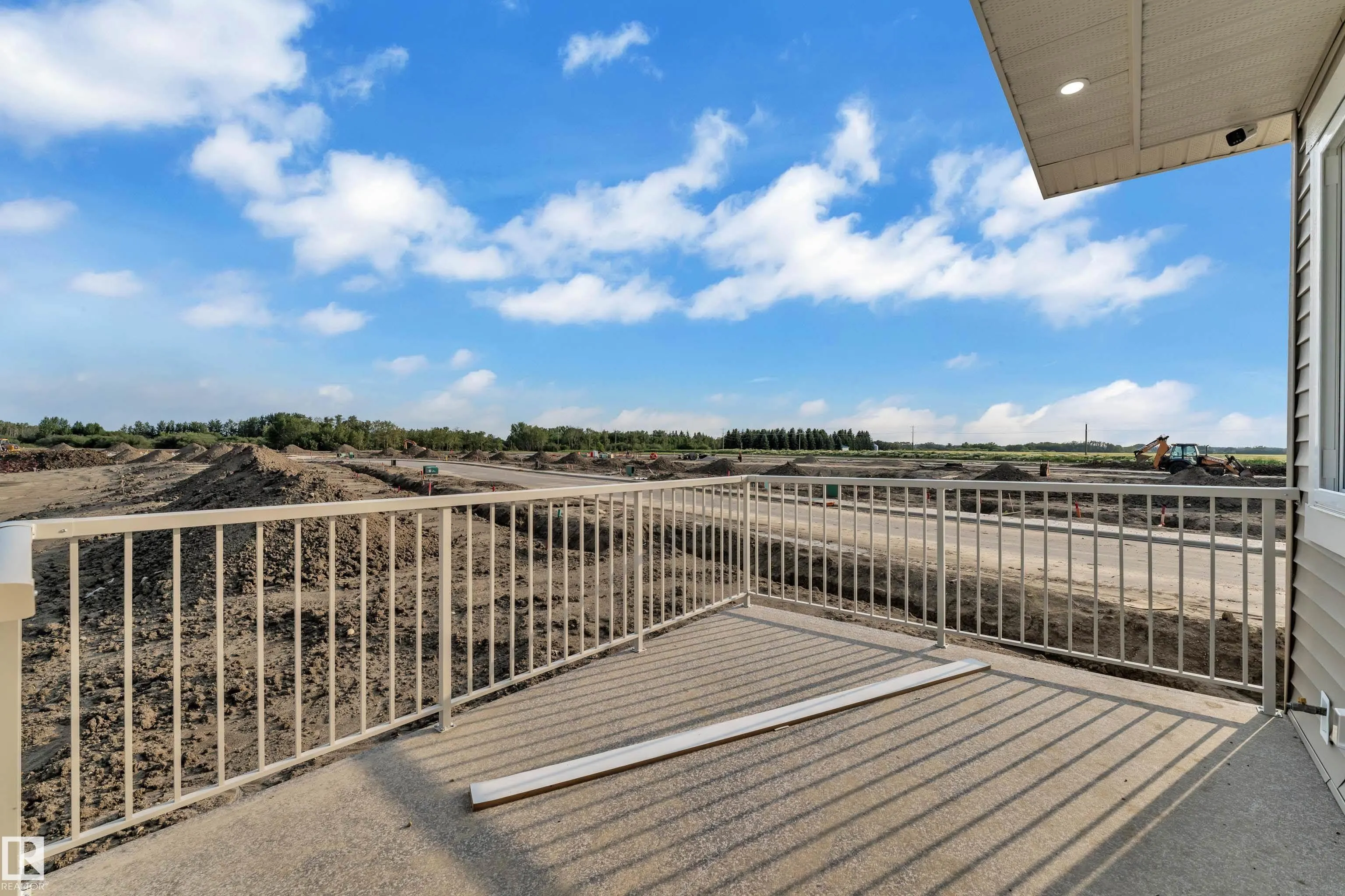 465 Crystal Creek Link