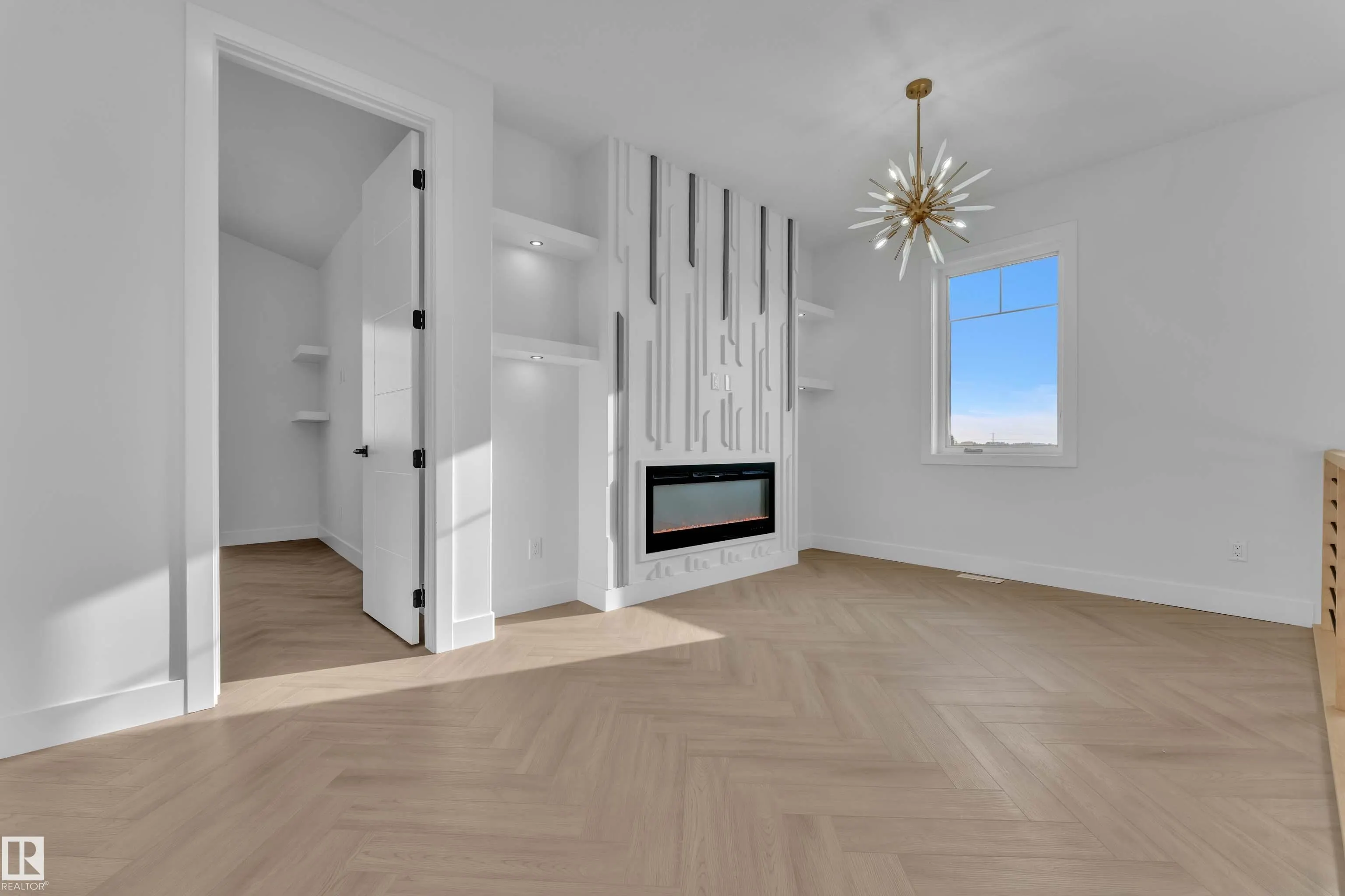 465 Crystal Creek Link
