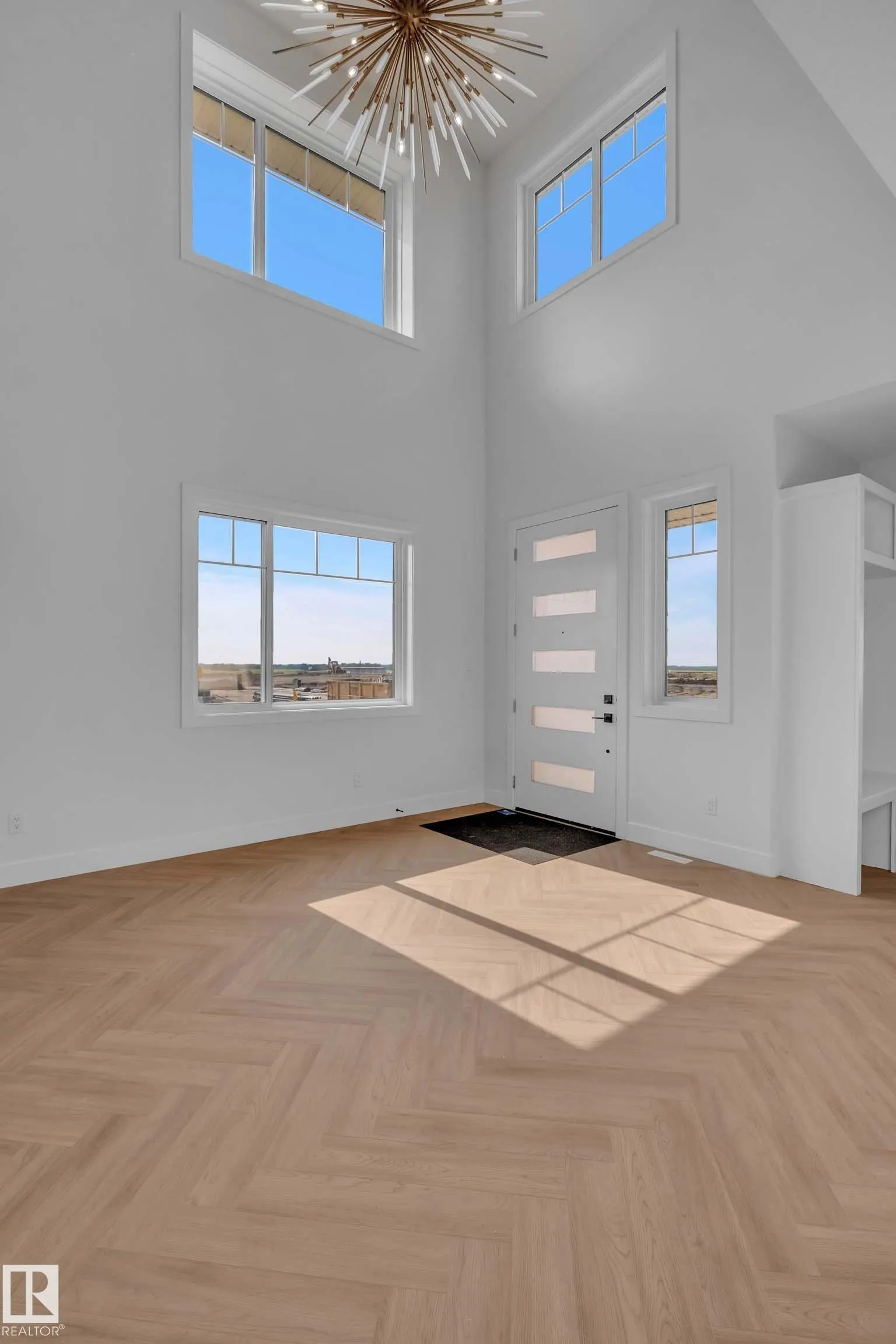 465 Crystal Creek Link