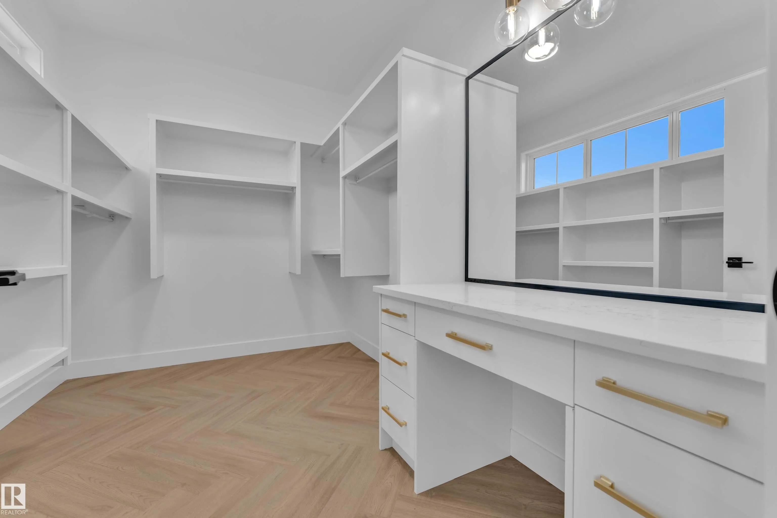 465 Crystal Creek Link