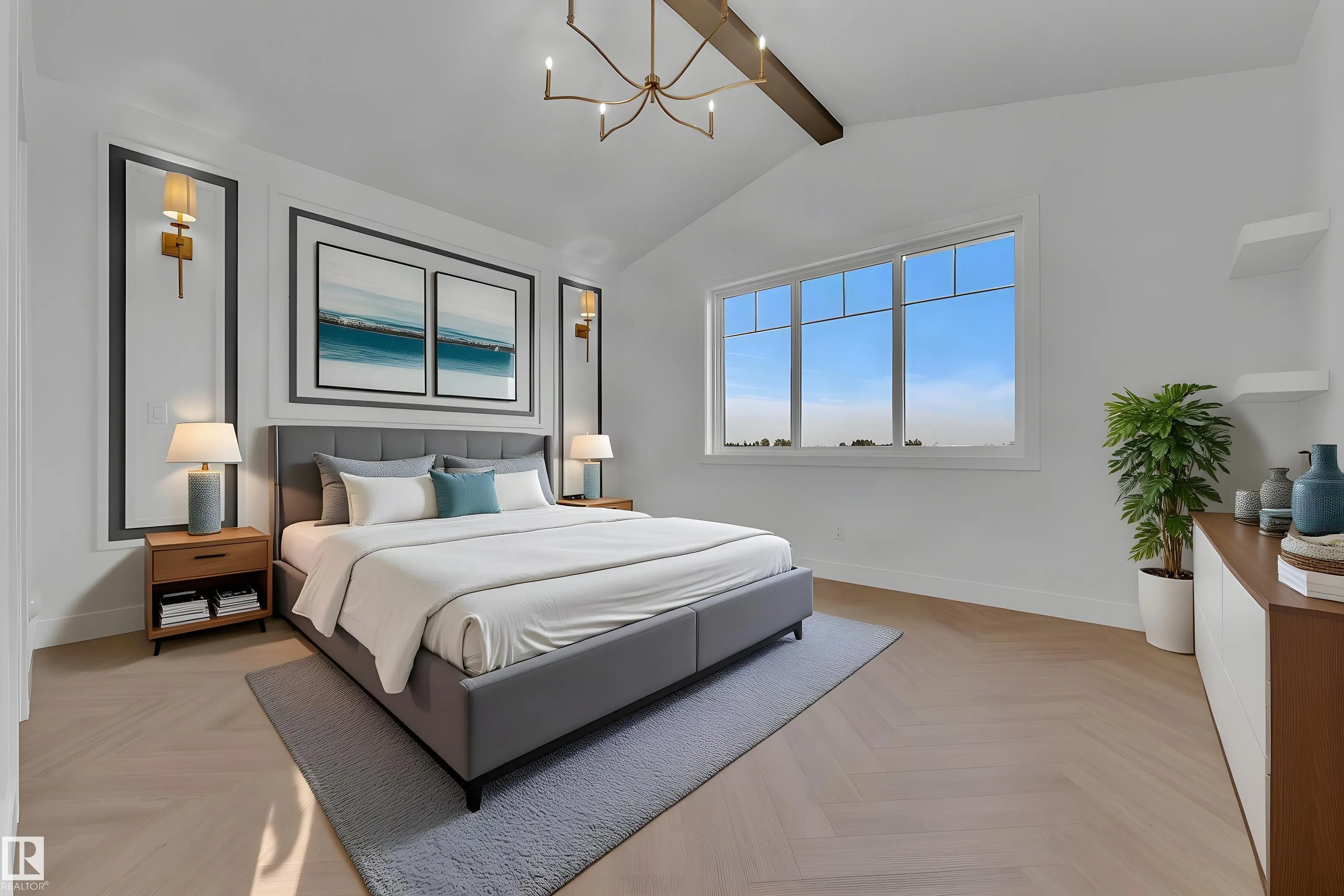 465 Crystal Creek Link