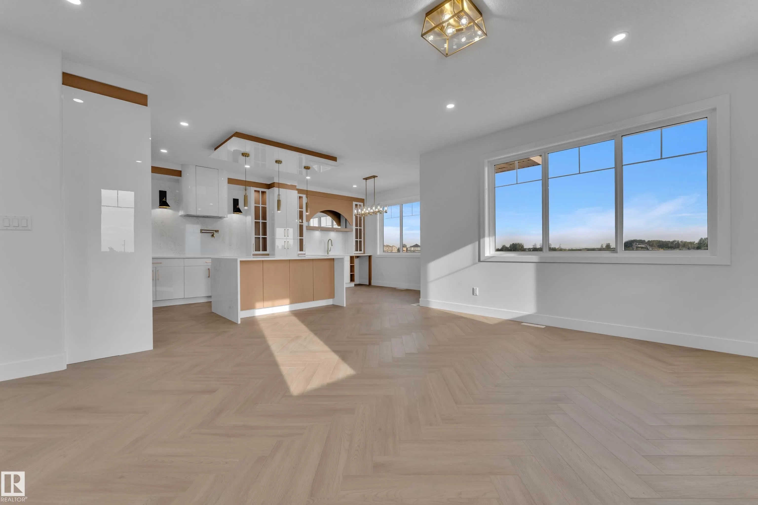 465 Crystal Creek Link