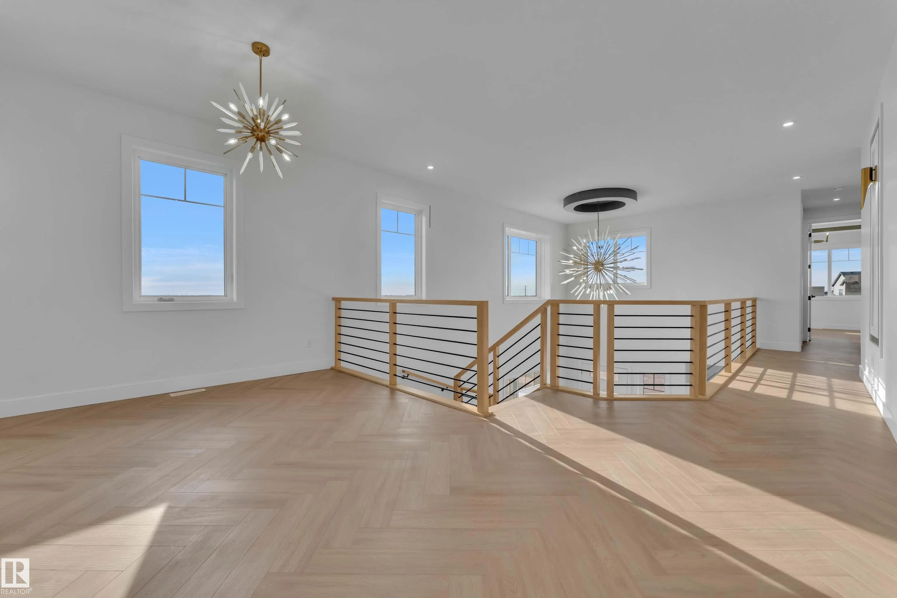 465 Crystal Creek Link