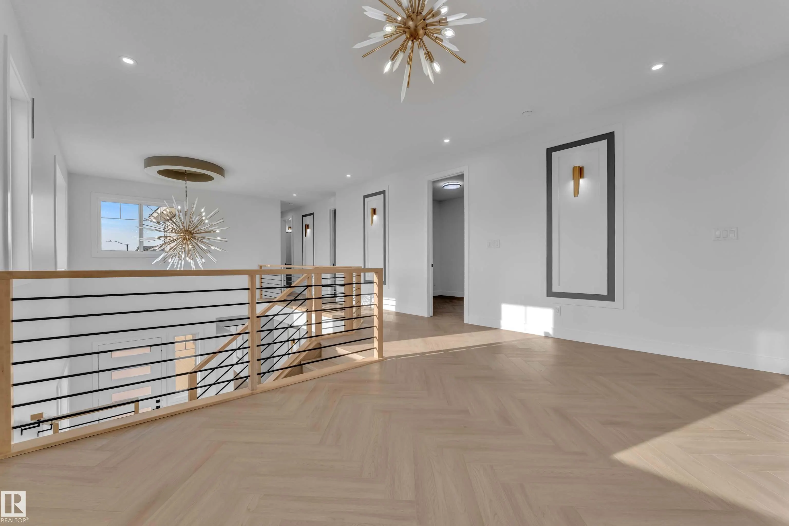 465 Crystal Creek Link