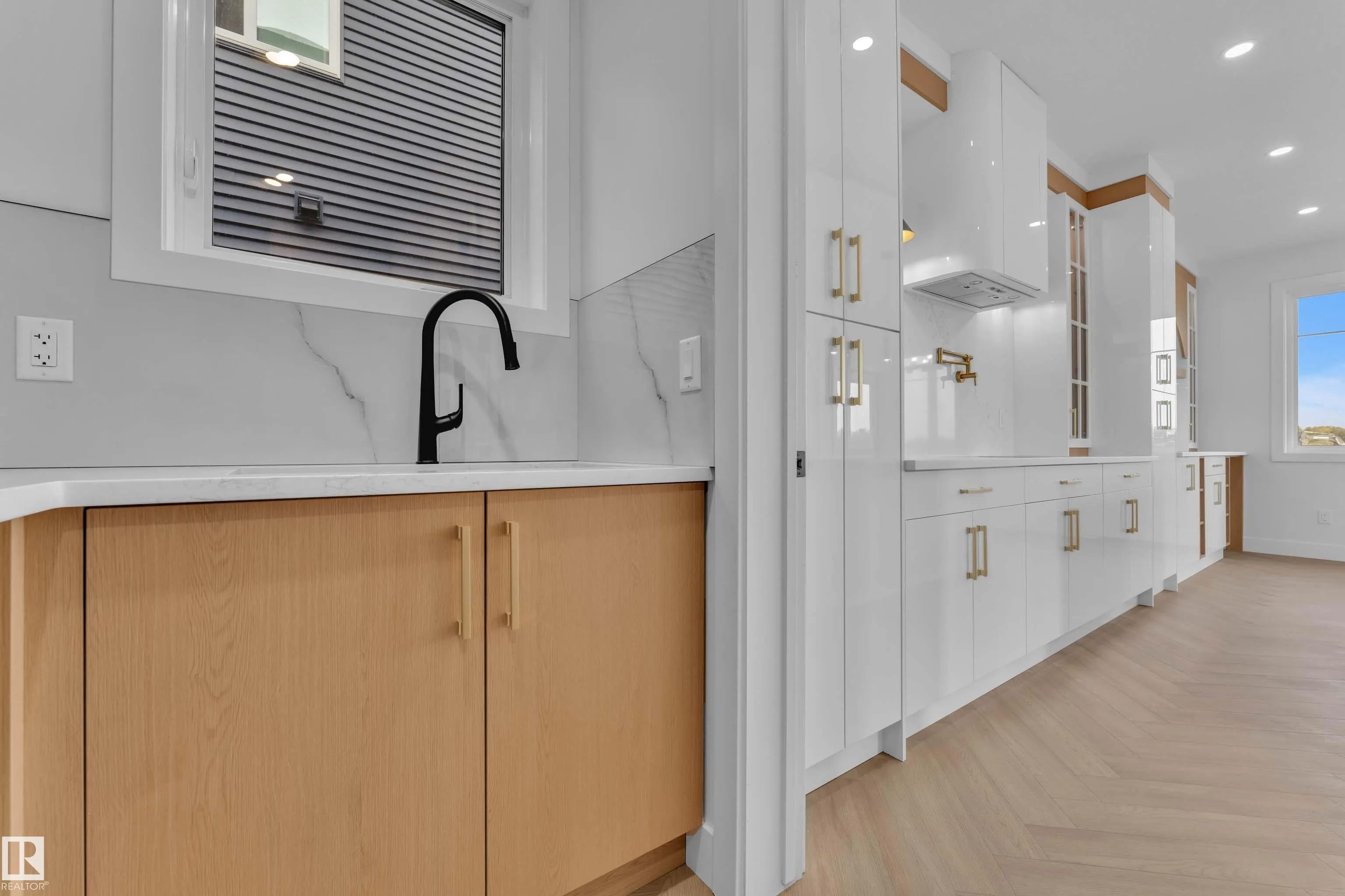 465 Crystal Creek Link