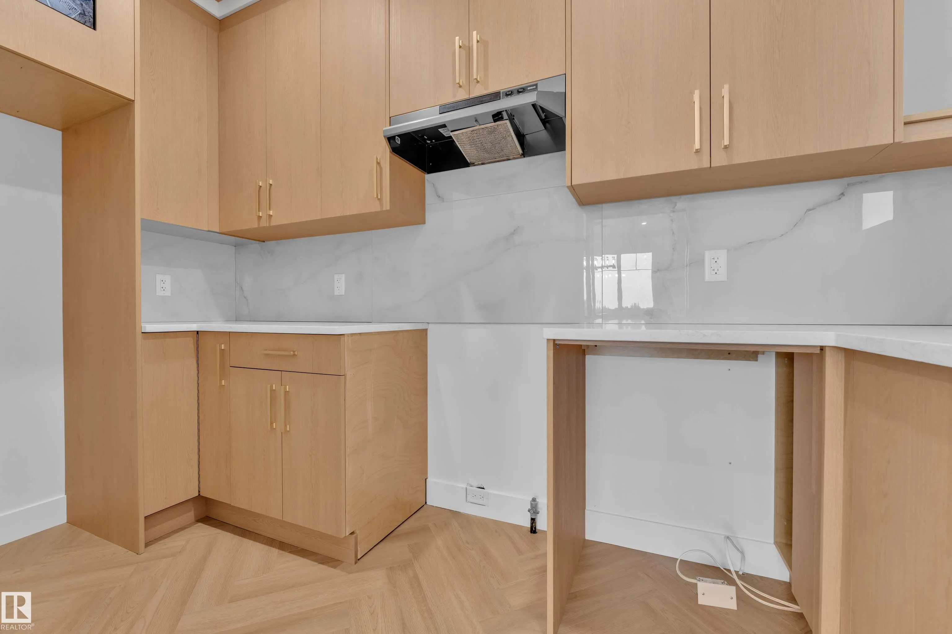 465 Crystal Creek Link