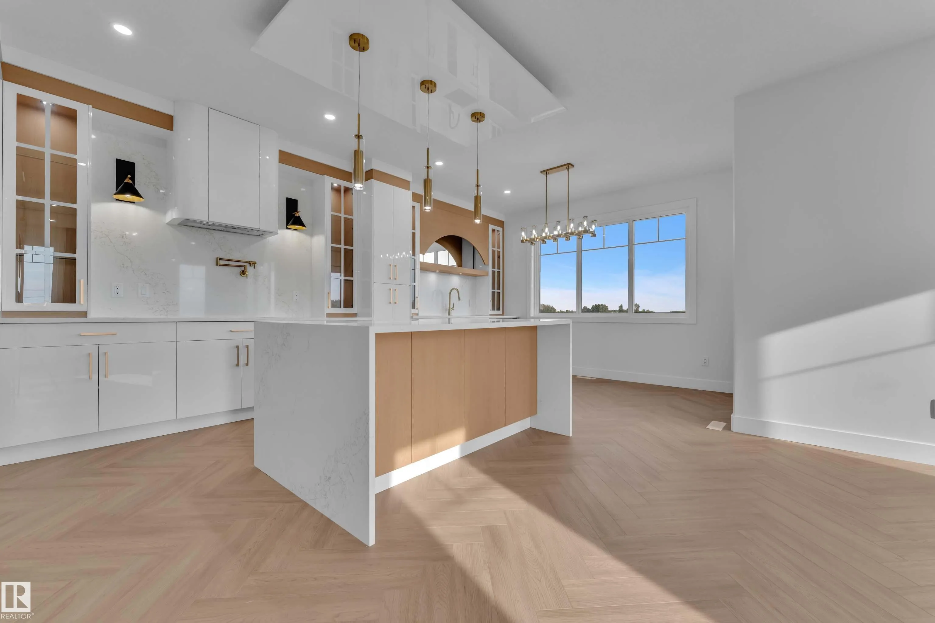 465 Crystal Creek Link