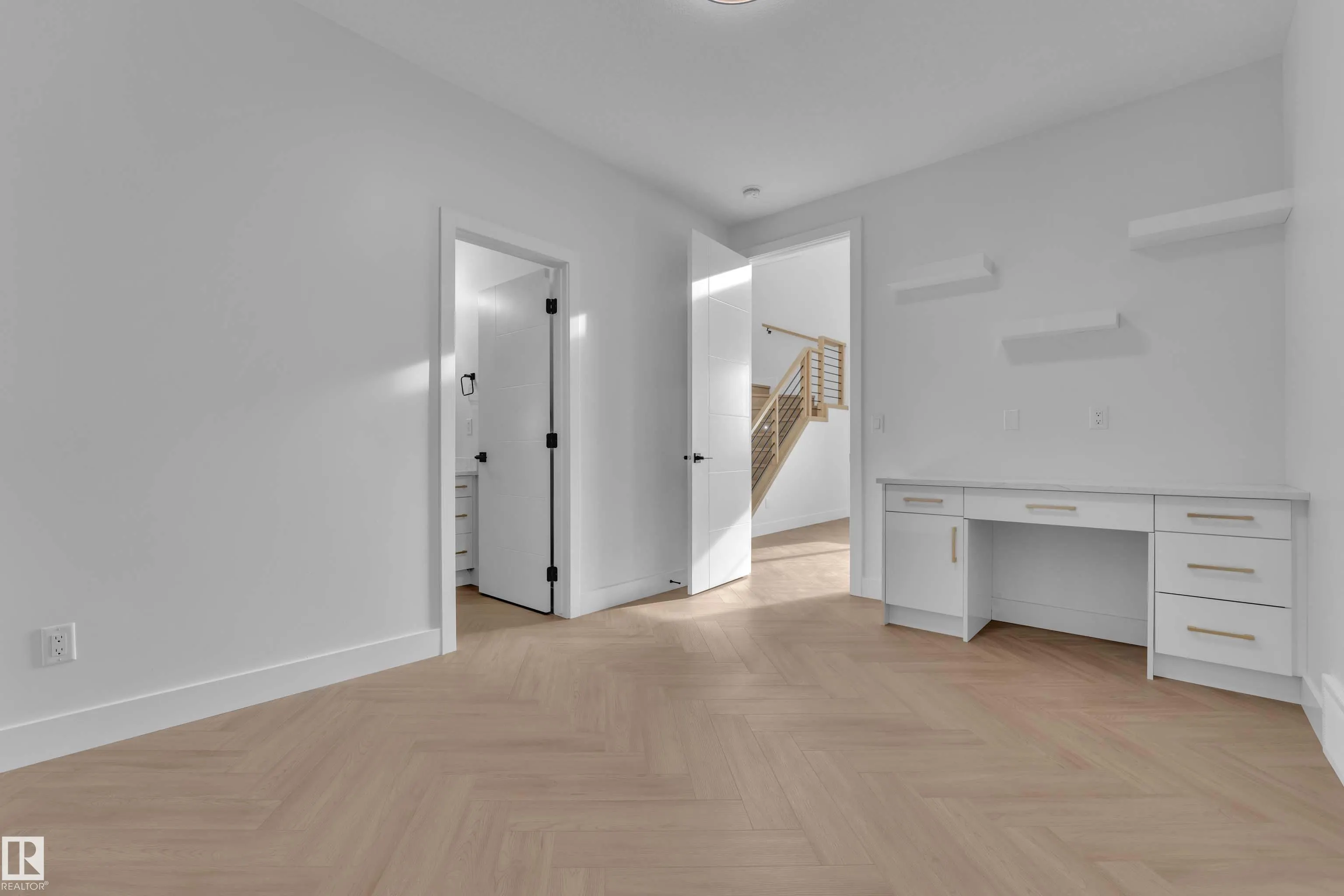 465 Crystal Creek Link