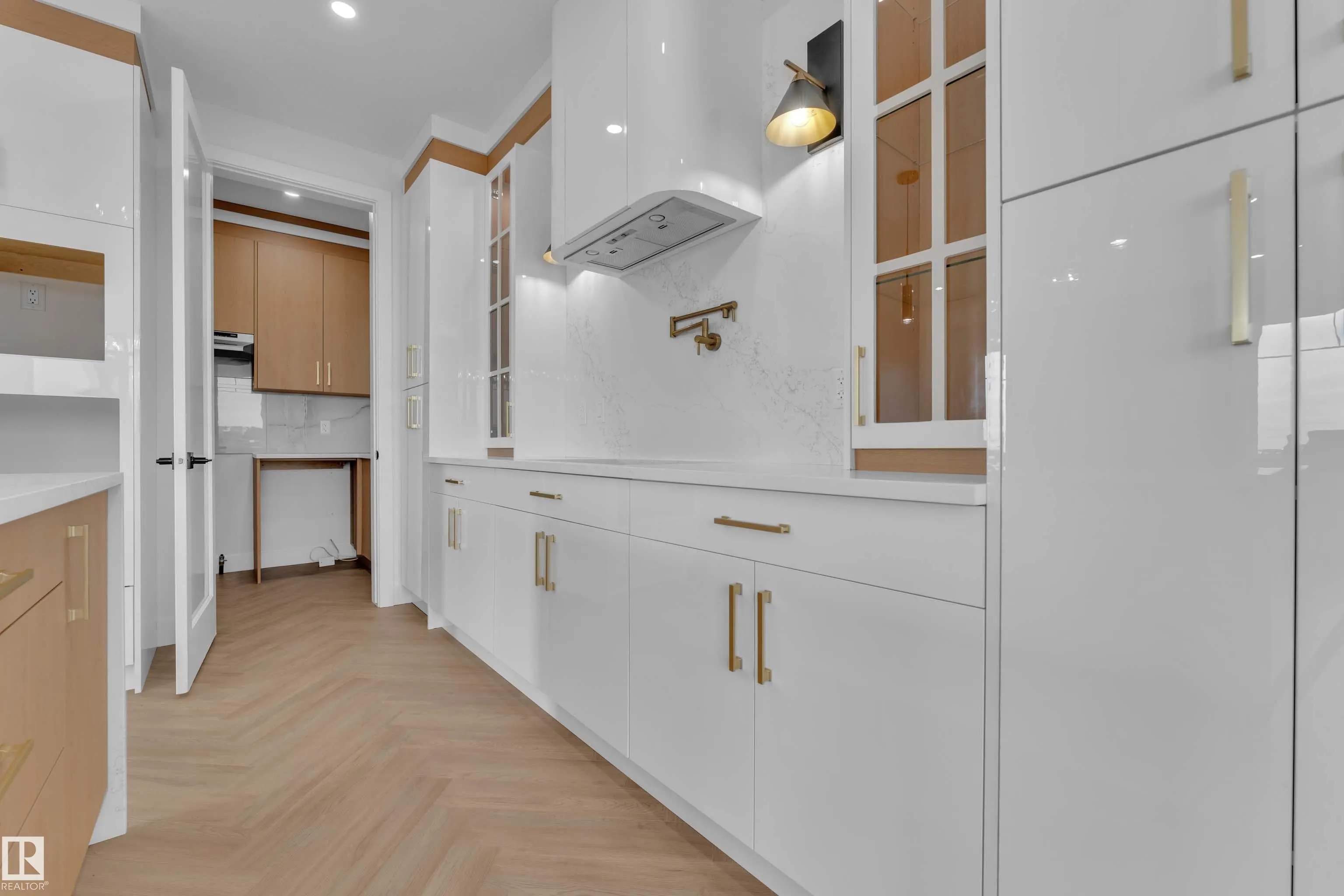 465 Crystal Creek Link