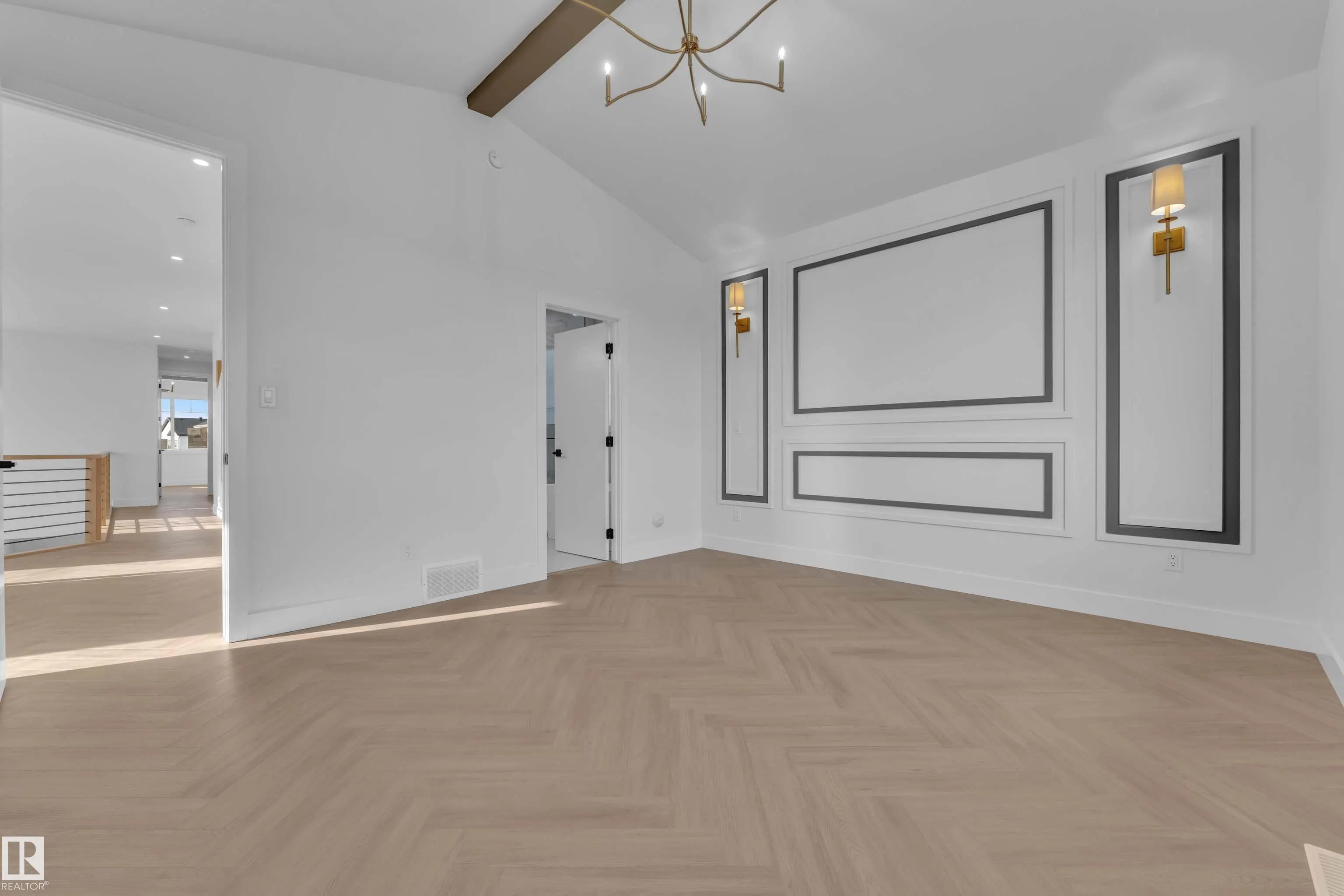 465 Crystal Creek Link