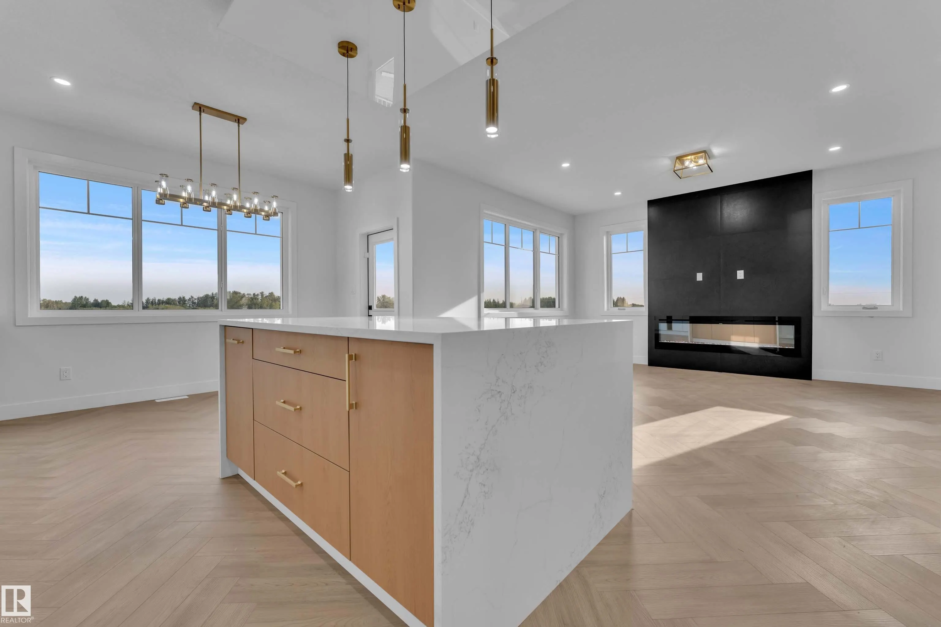 465 Crystal Creek Link
