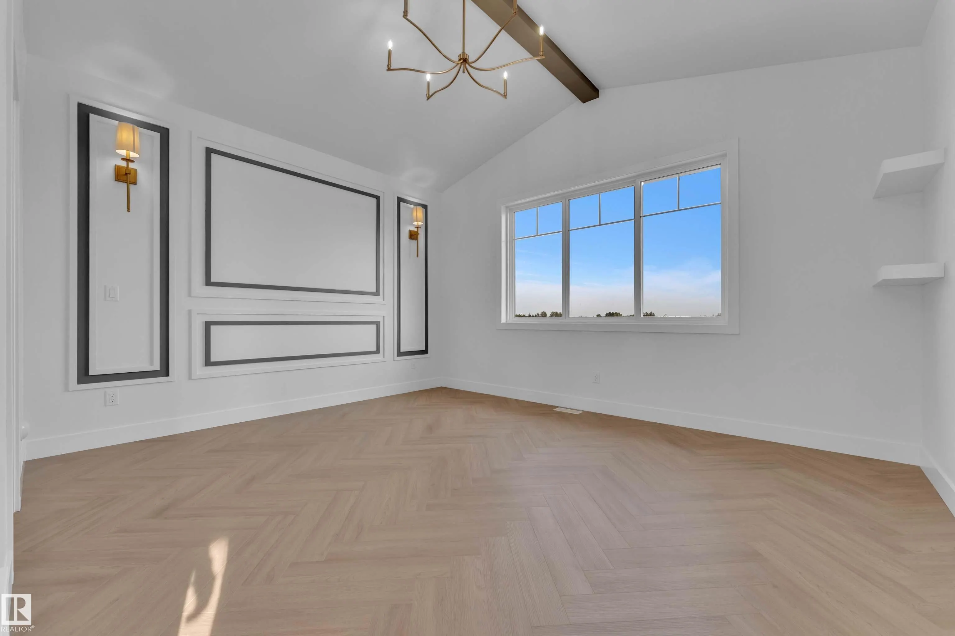 465 Crystal Creek Link