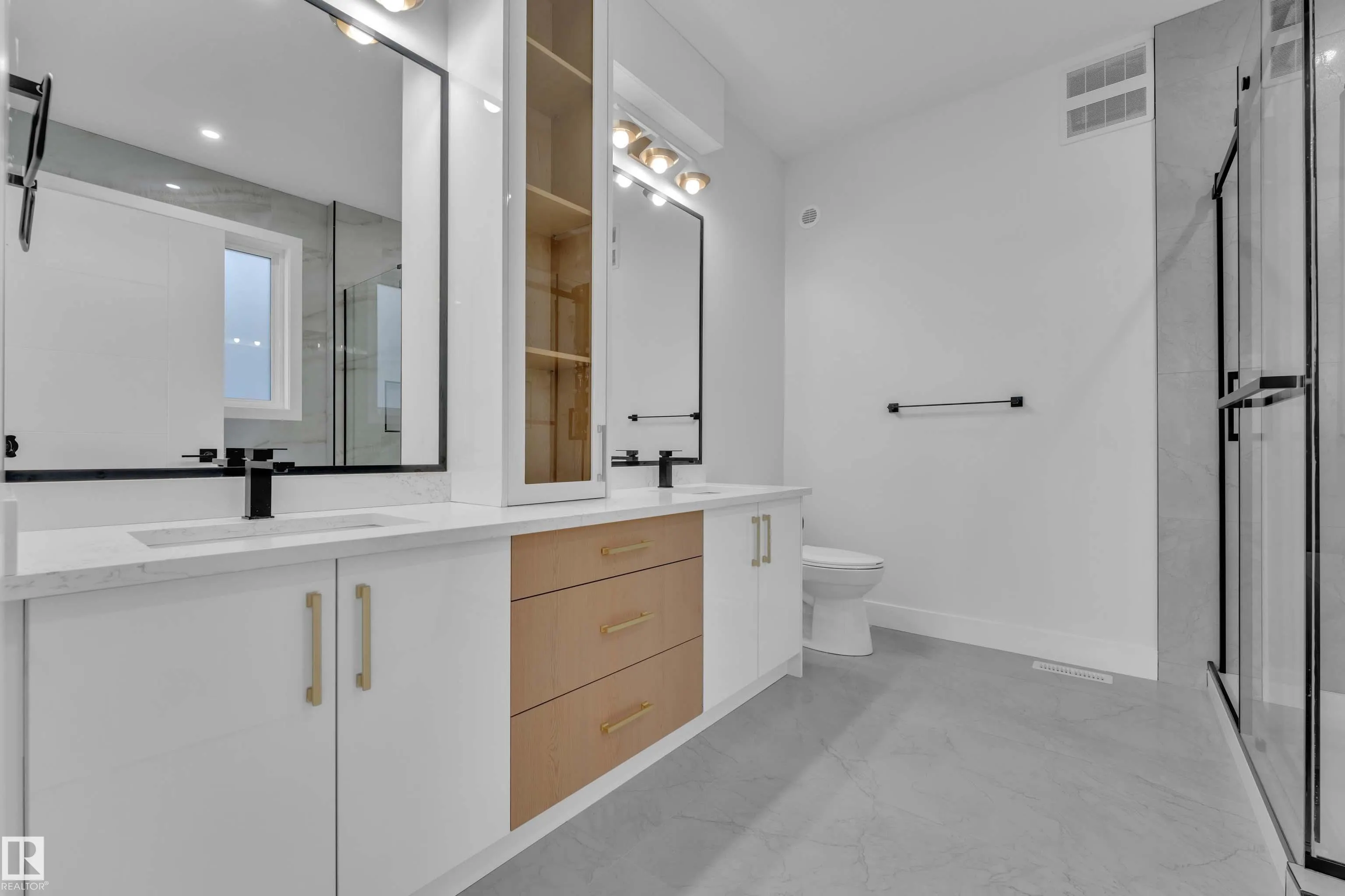 465 Crystal Creek Link