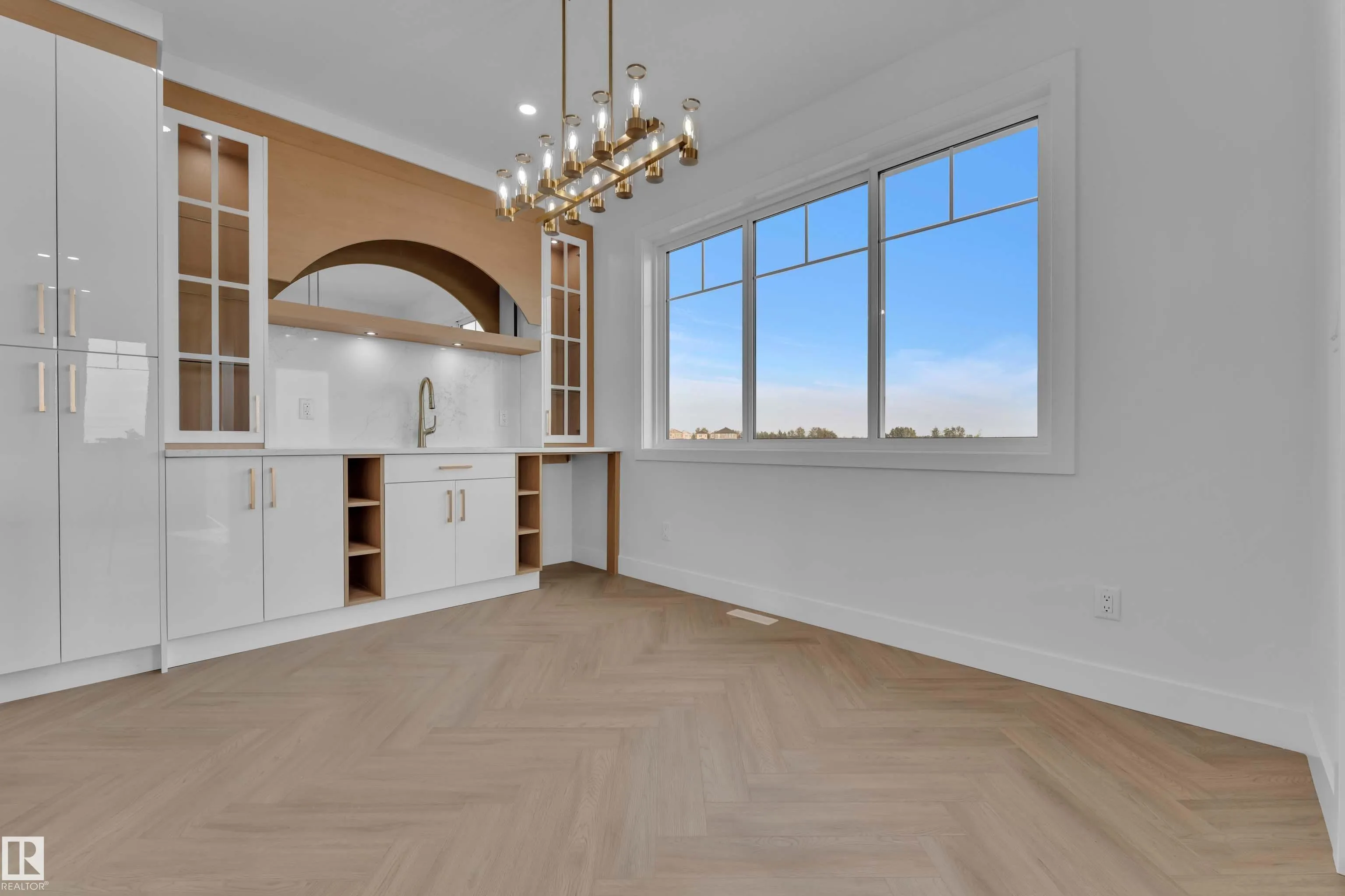 465 Crystal Creek Link