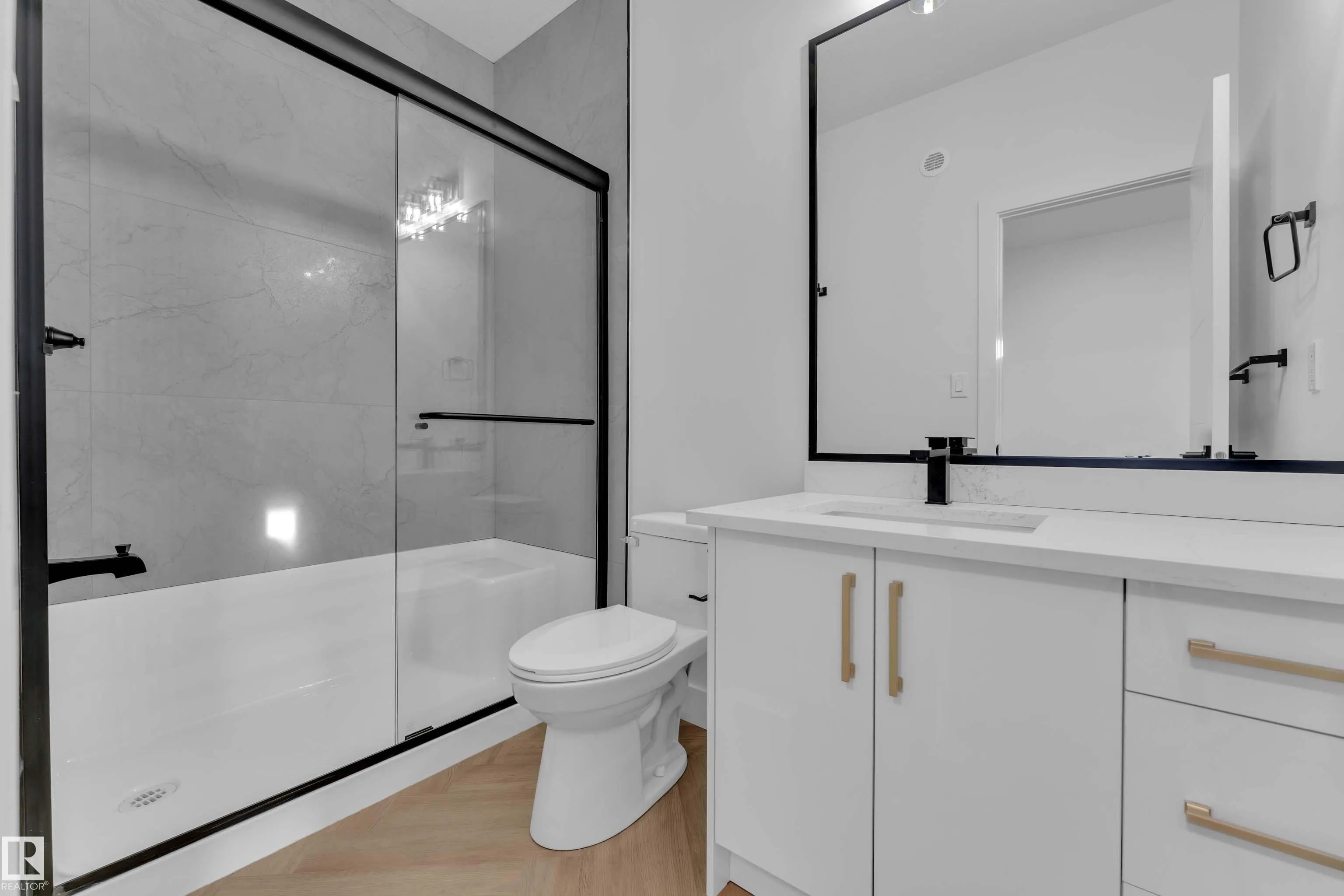 465 Crystal Creek Link