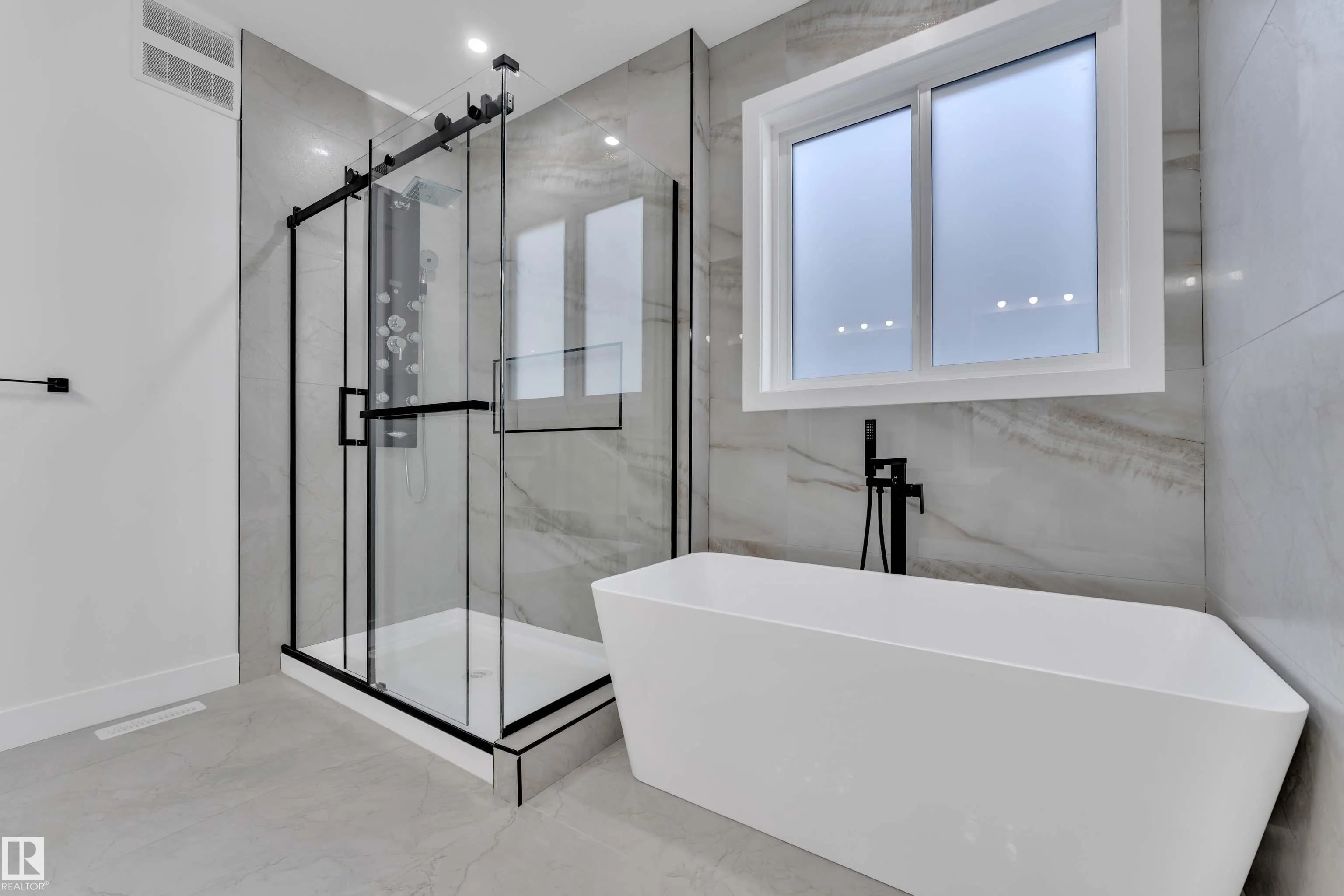 465 Crystal Creek Link