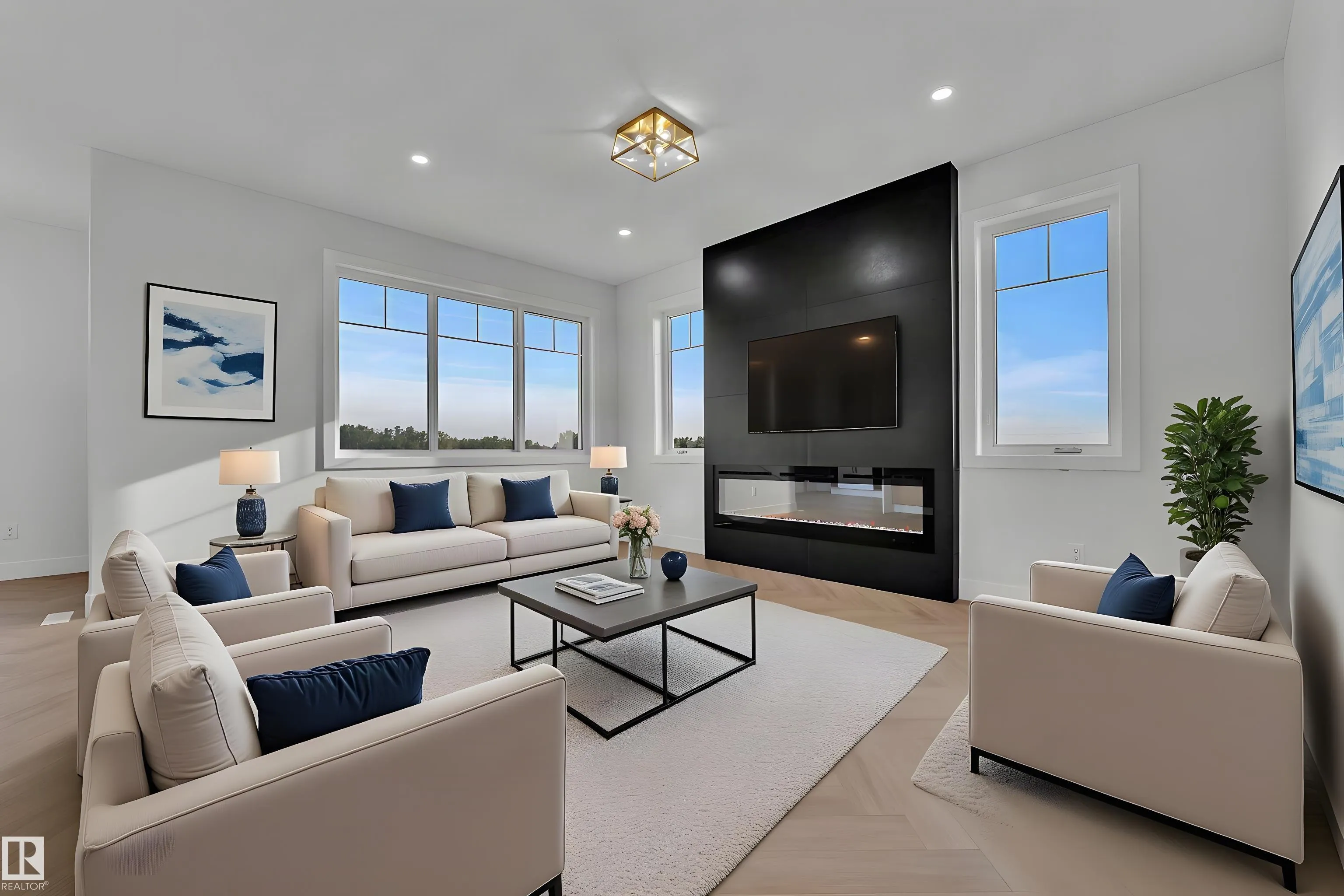 465 Crystal Creek Link
