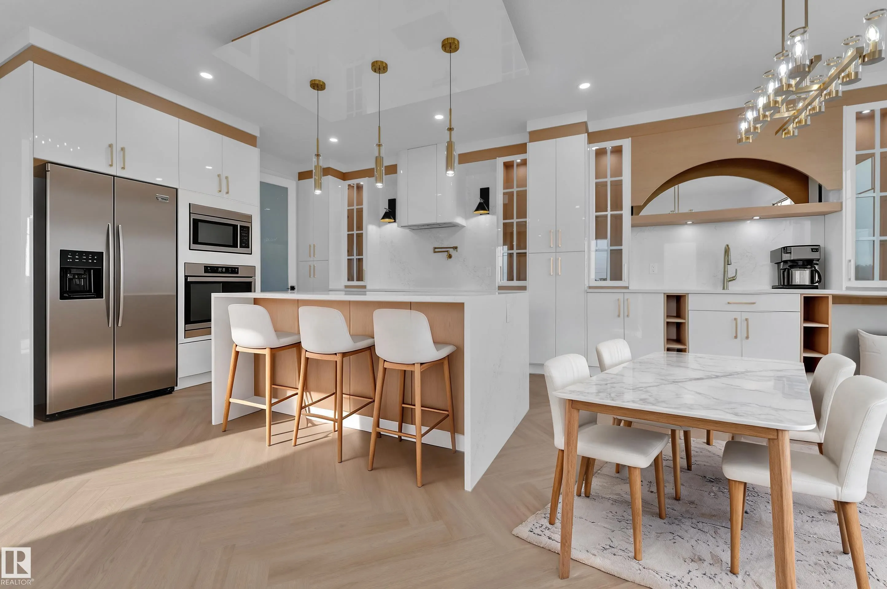 465 Crystal Creek Link