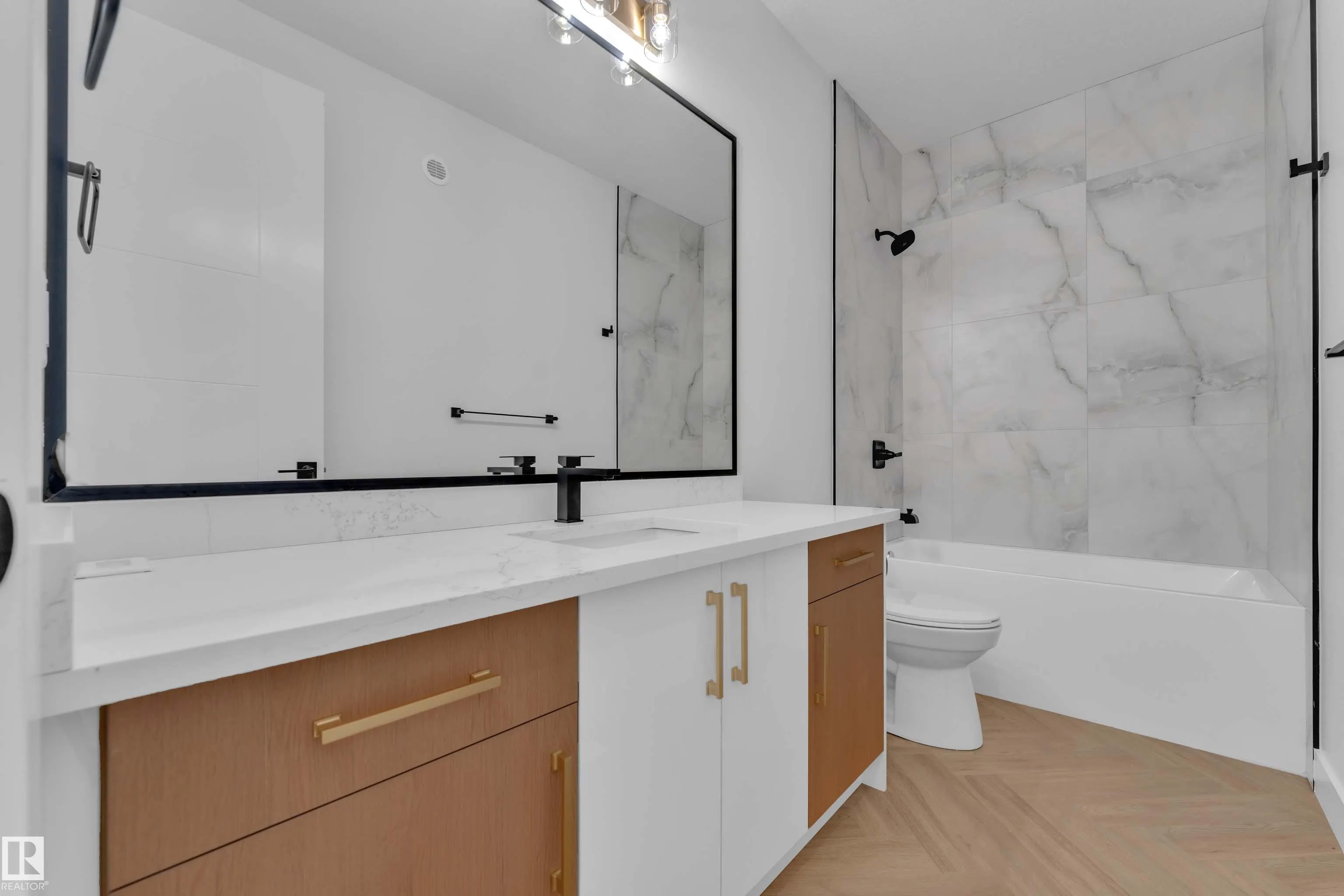 465 Crystal Creek Link