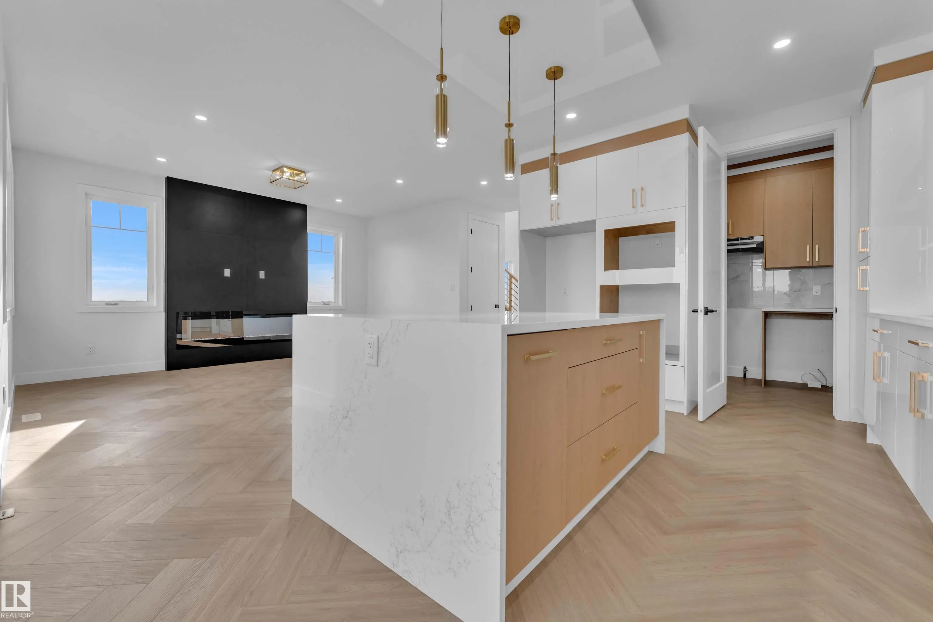 465 Crystal Creek Link