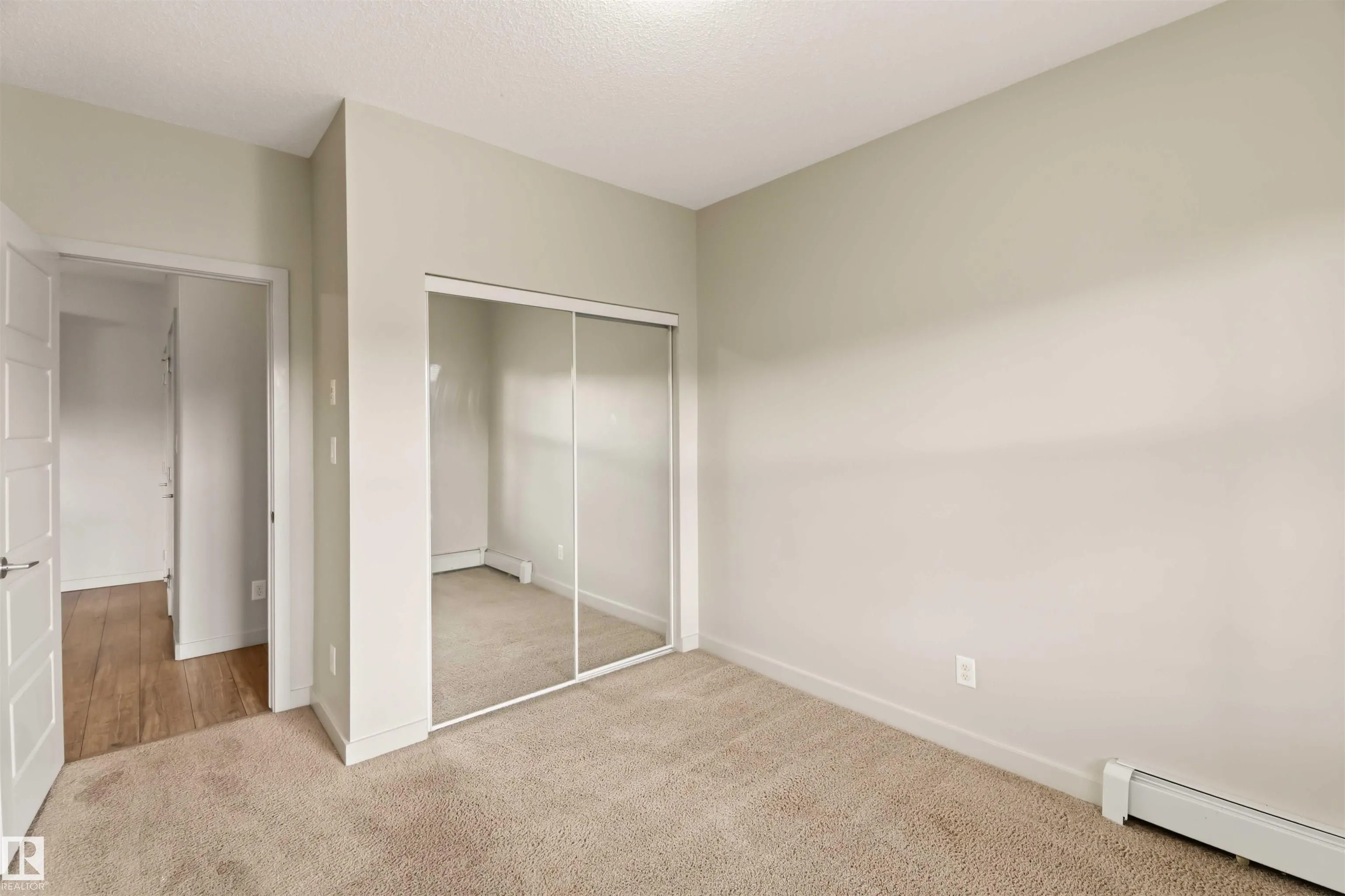 5510 SCHONSEE Drive