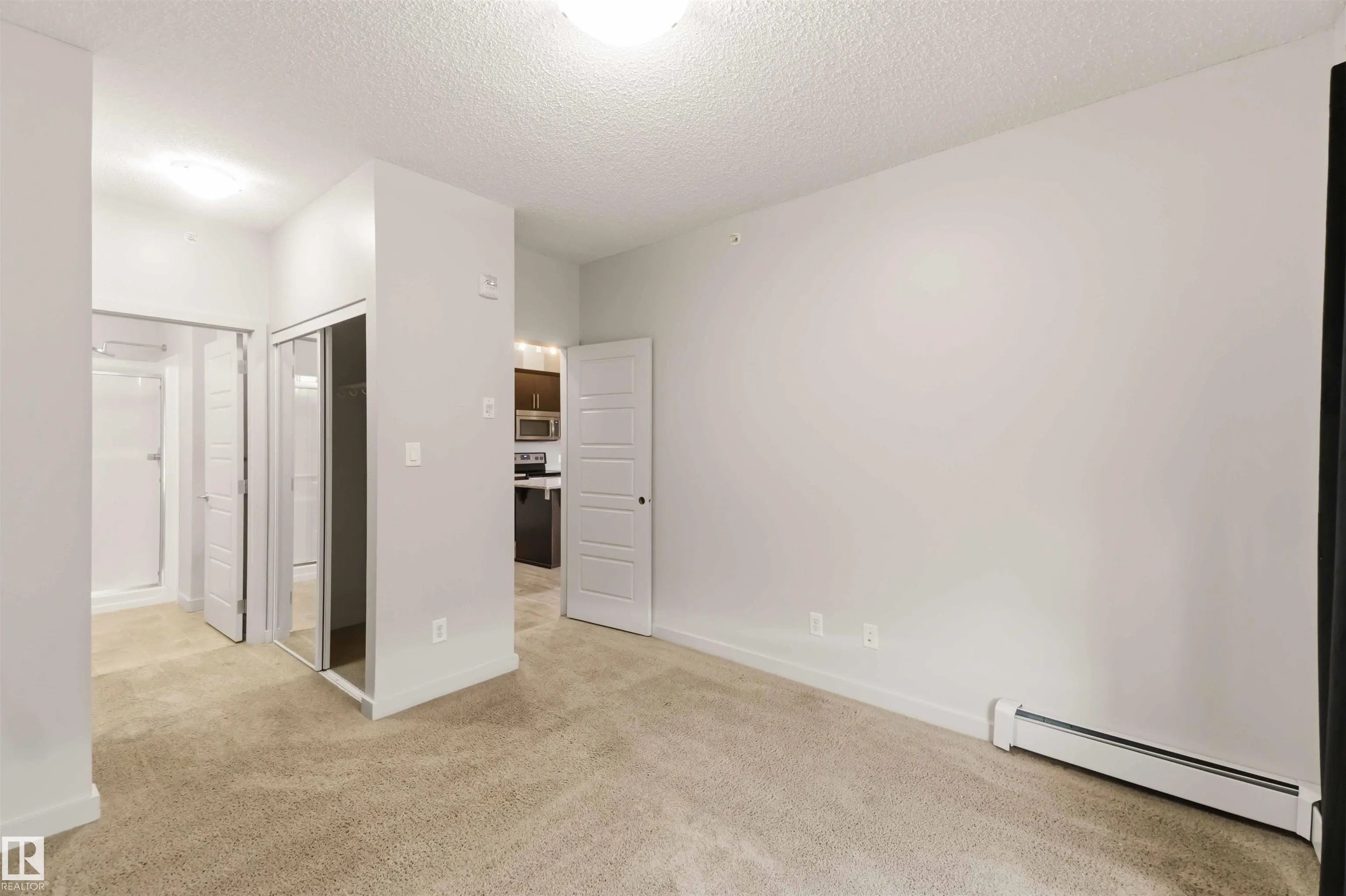 5510 SCHONSEE Drive