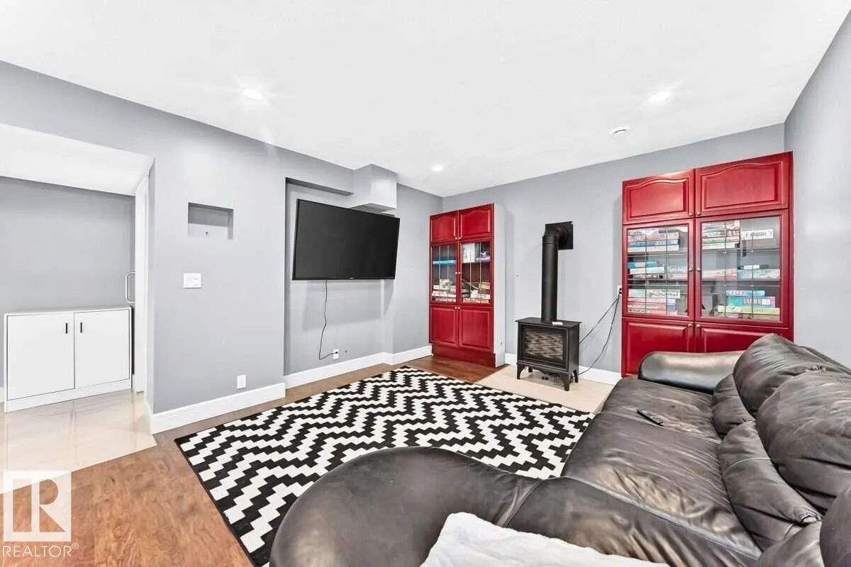 53319 RGE ROAD 14