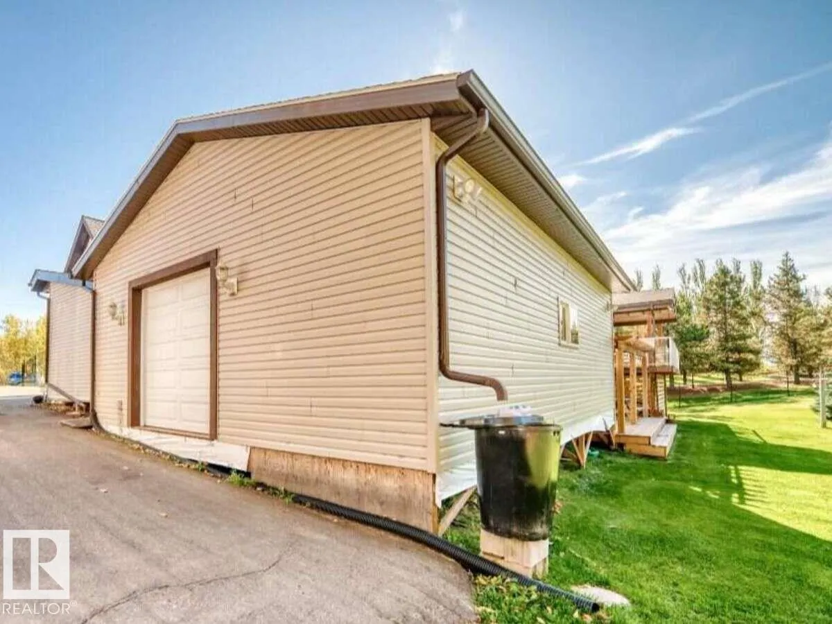 53319 RGE ROAD 14