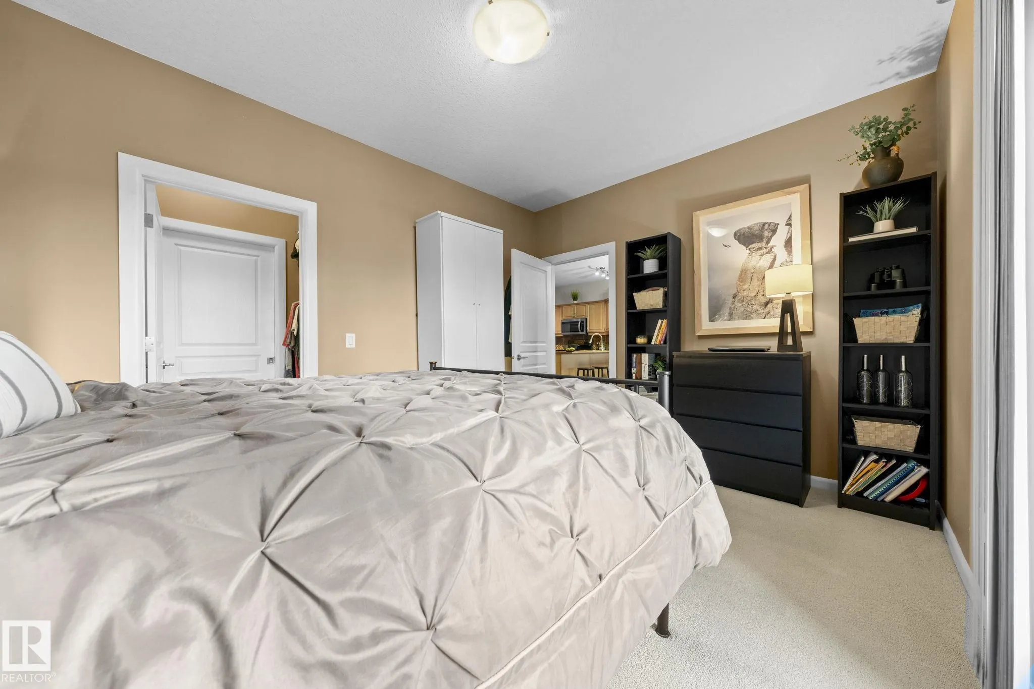 160 MAGRATH Road