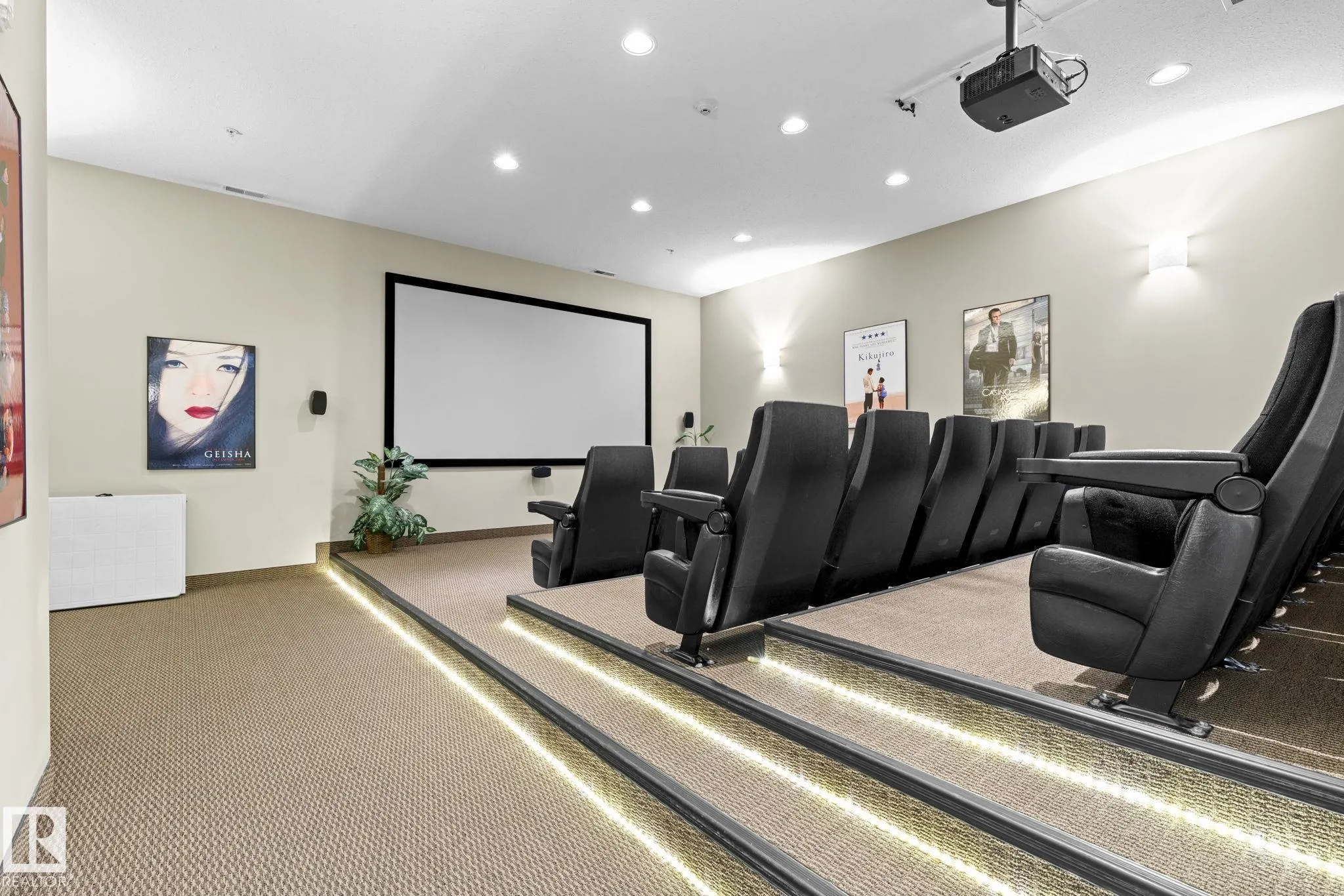 160 MAGRATH Road
