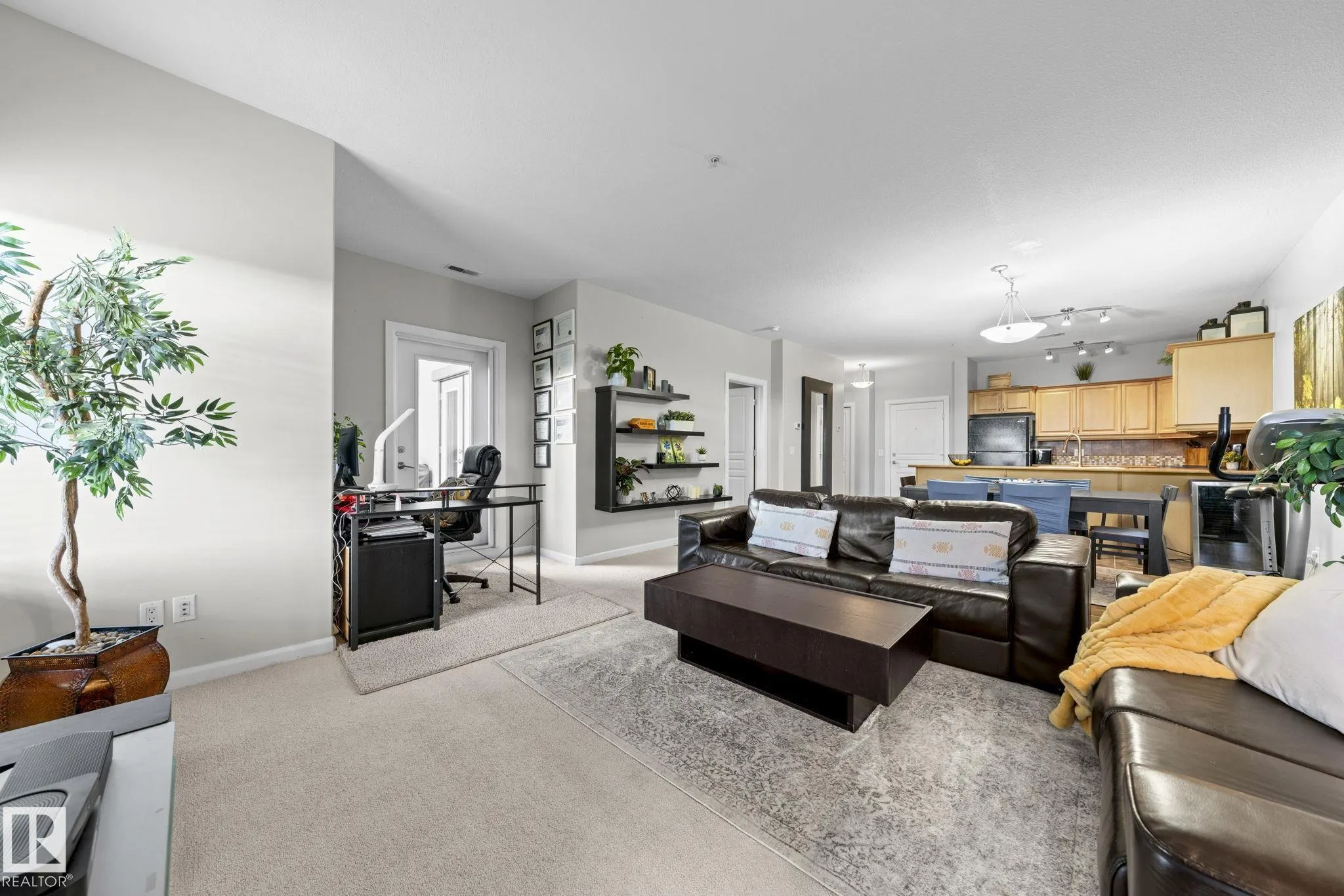160 MAGRATH Road