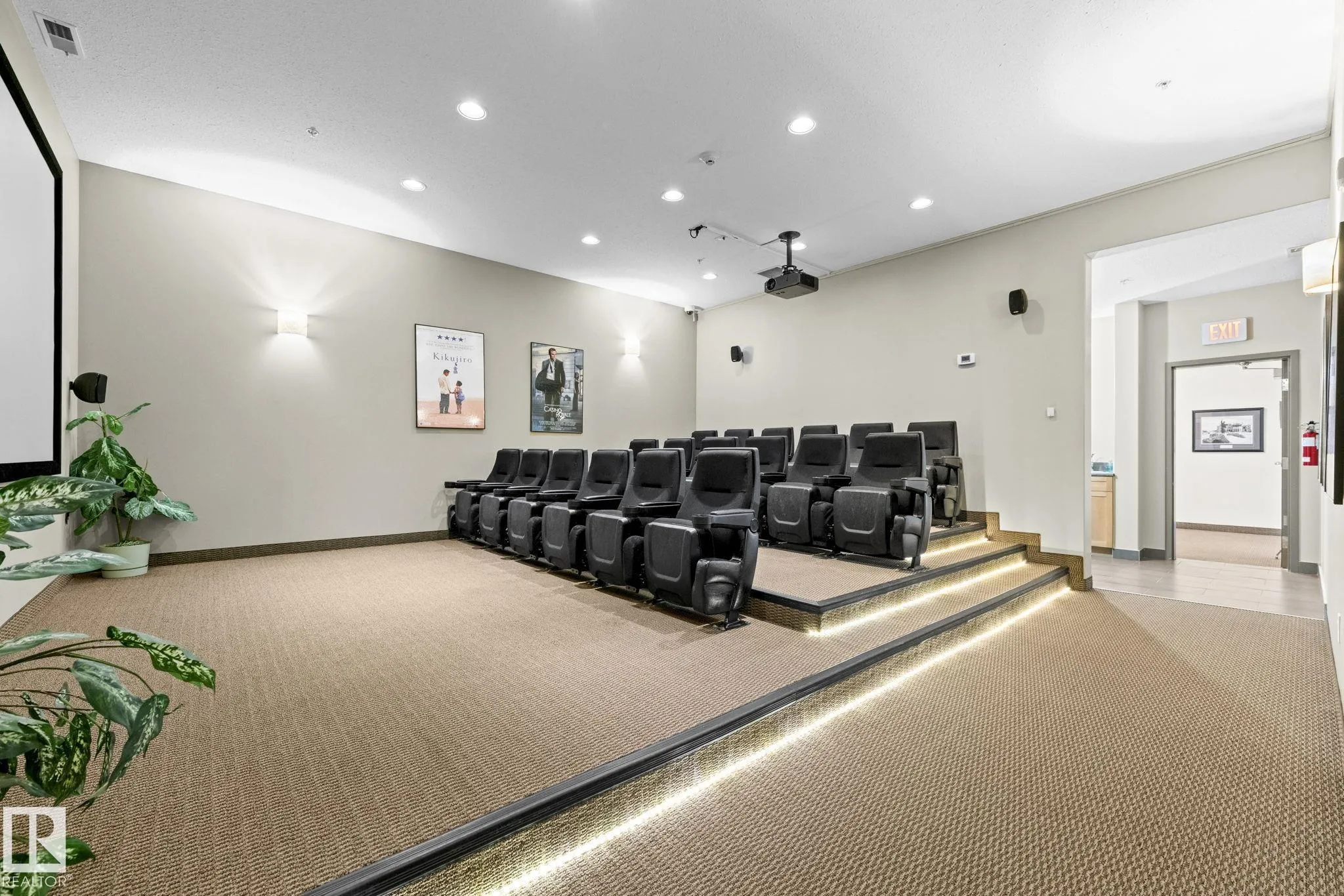 160 MAGRATH Road