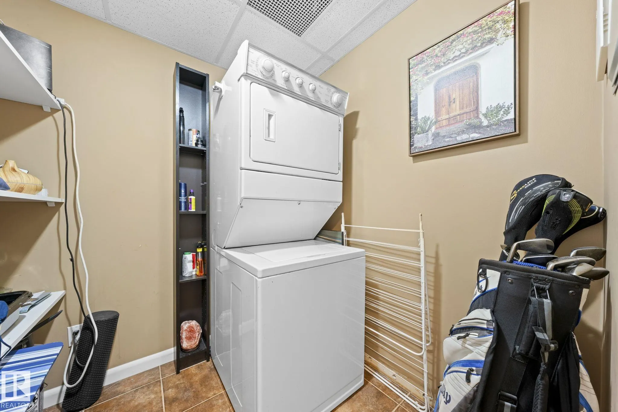 160 MAGRATH Road