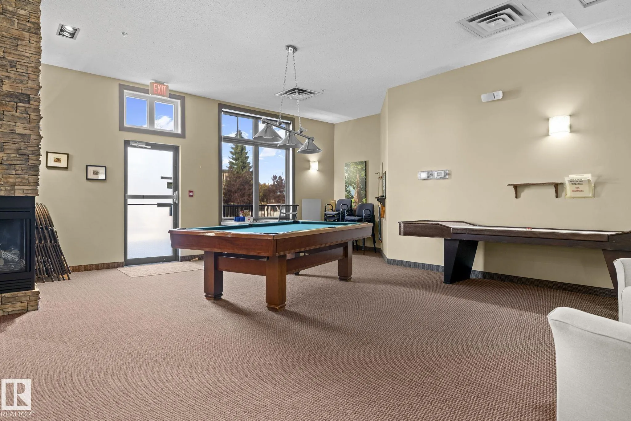 160 MAGRATH Road
