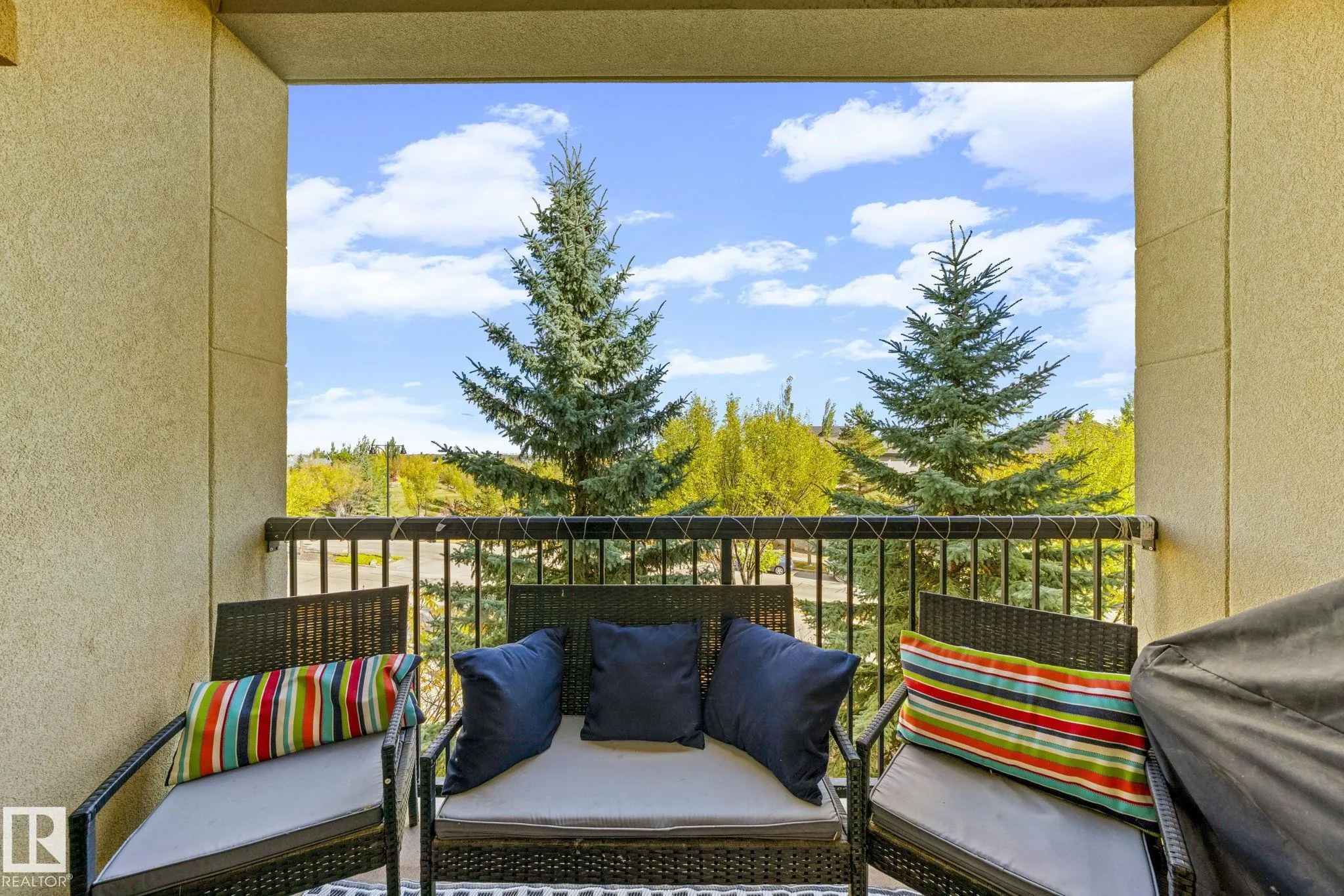 160 MAGRATH Road