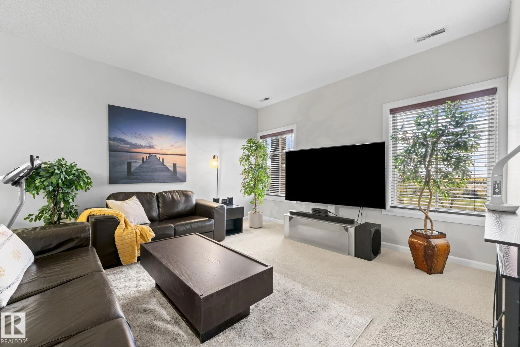160 MAGRATH Road
