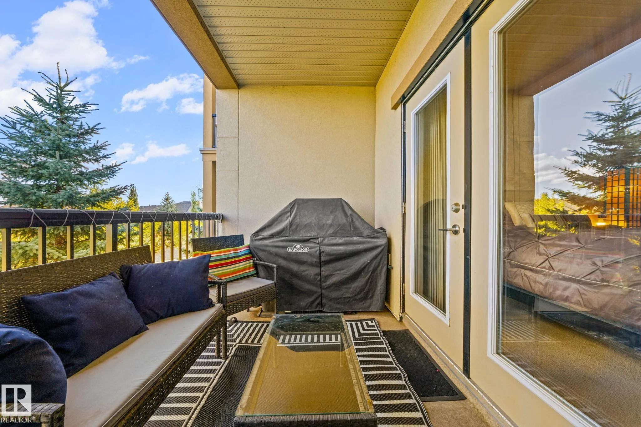 160 MAGRATH Road