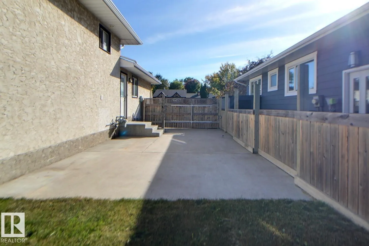 85 Woodbine Road