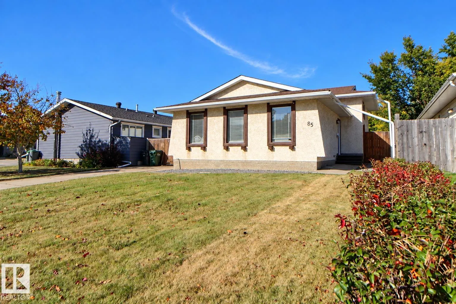 85 Woodbine Road