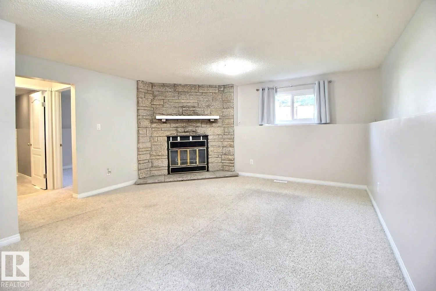 85 Woodbine Road