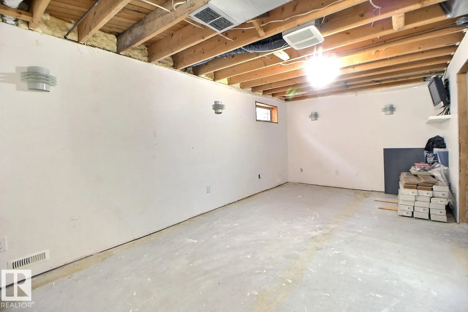 85 Woodbine Road