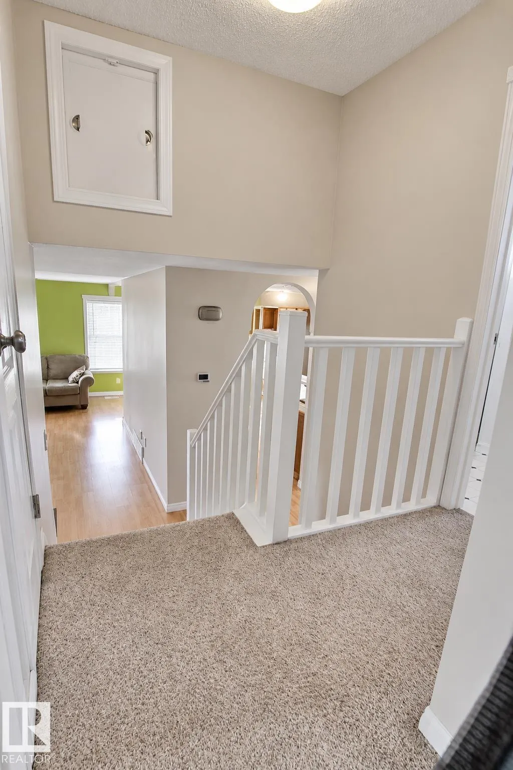 85 Woodbine Road