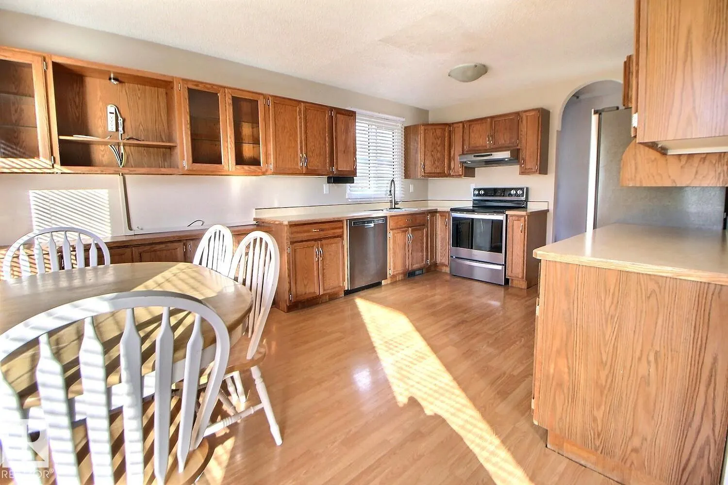 85 Woodbine Road